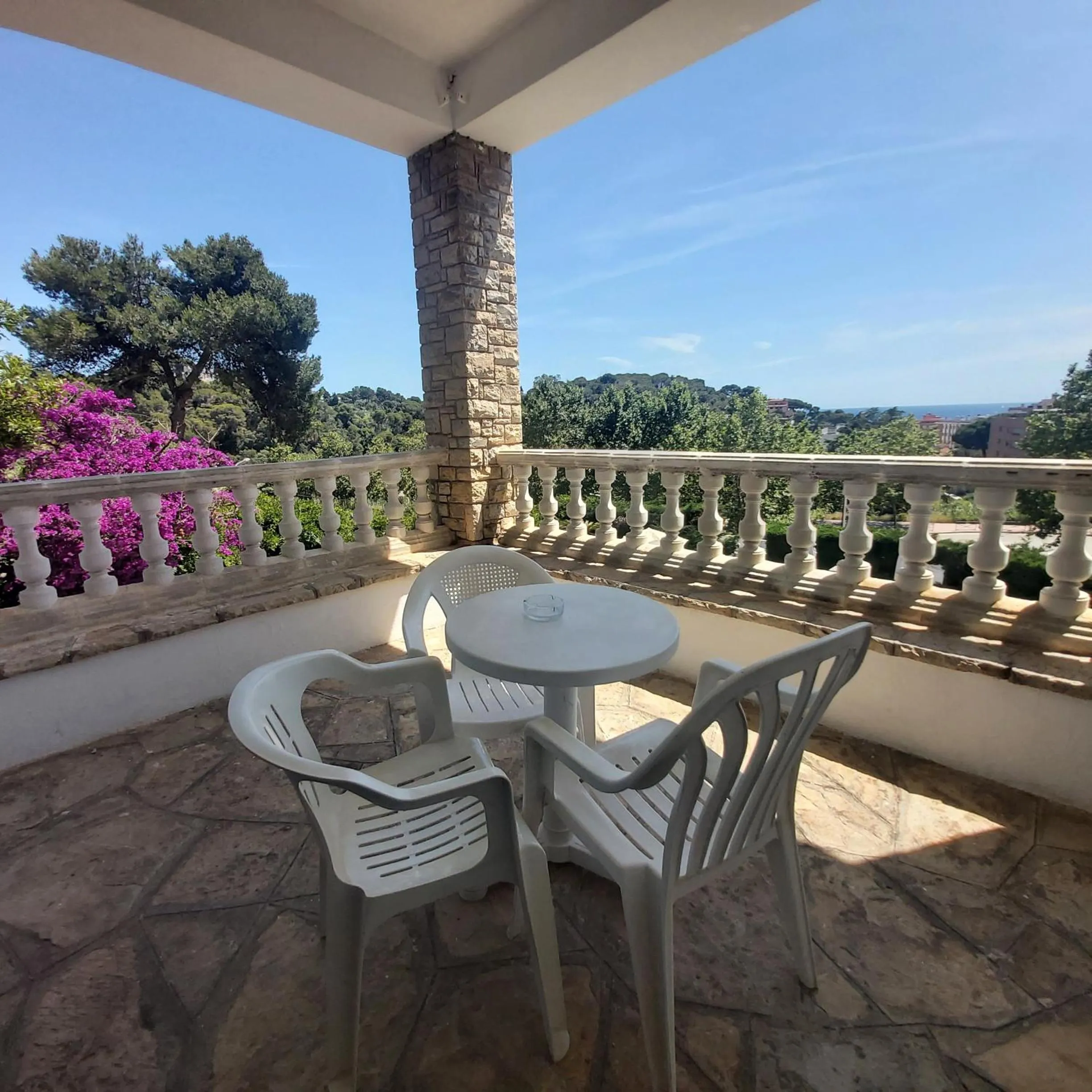 Hotel Bonsol ADULTS ONLY