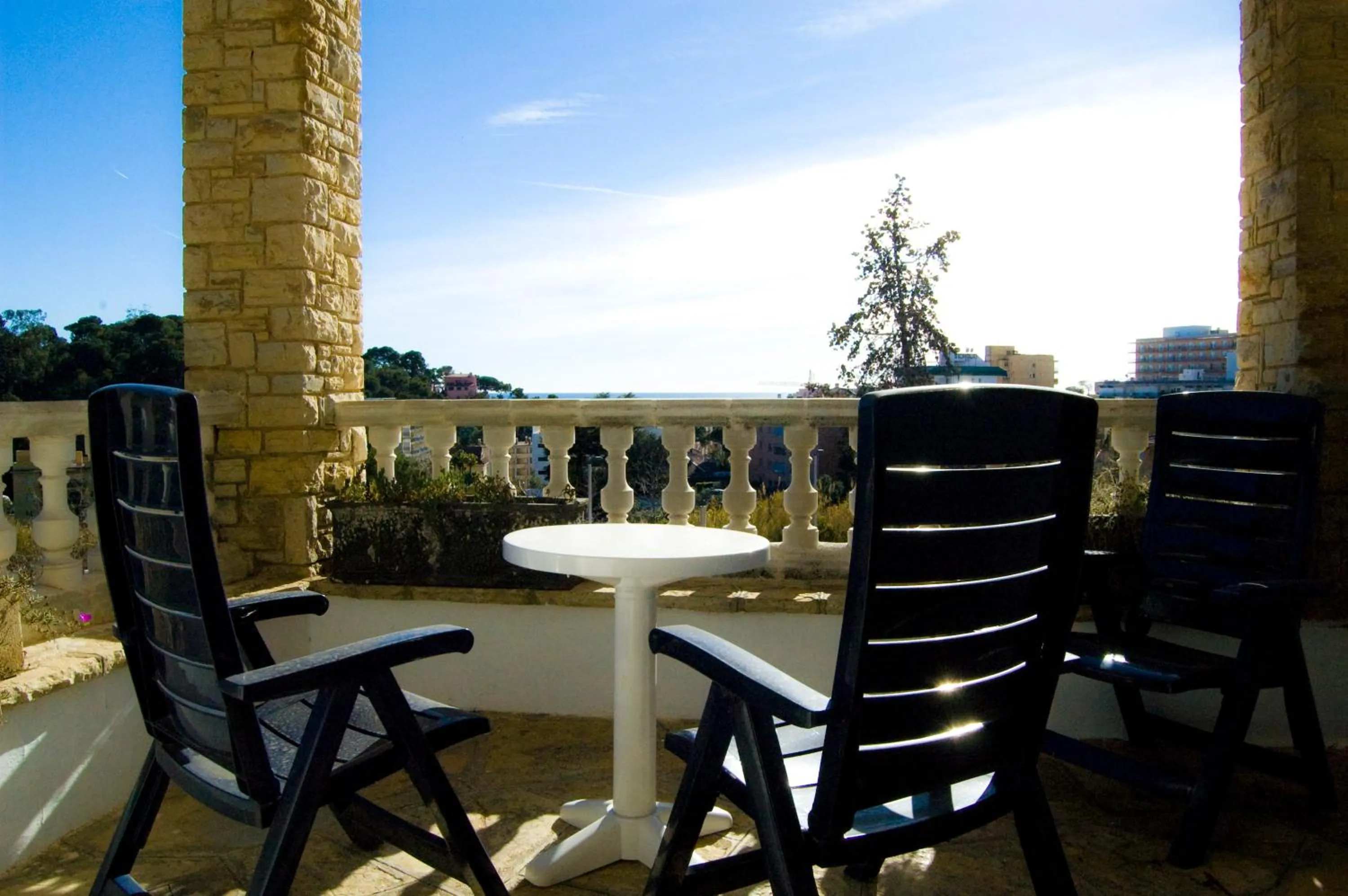 Hotel Bonsol ADULTS ONLY