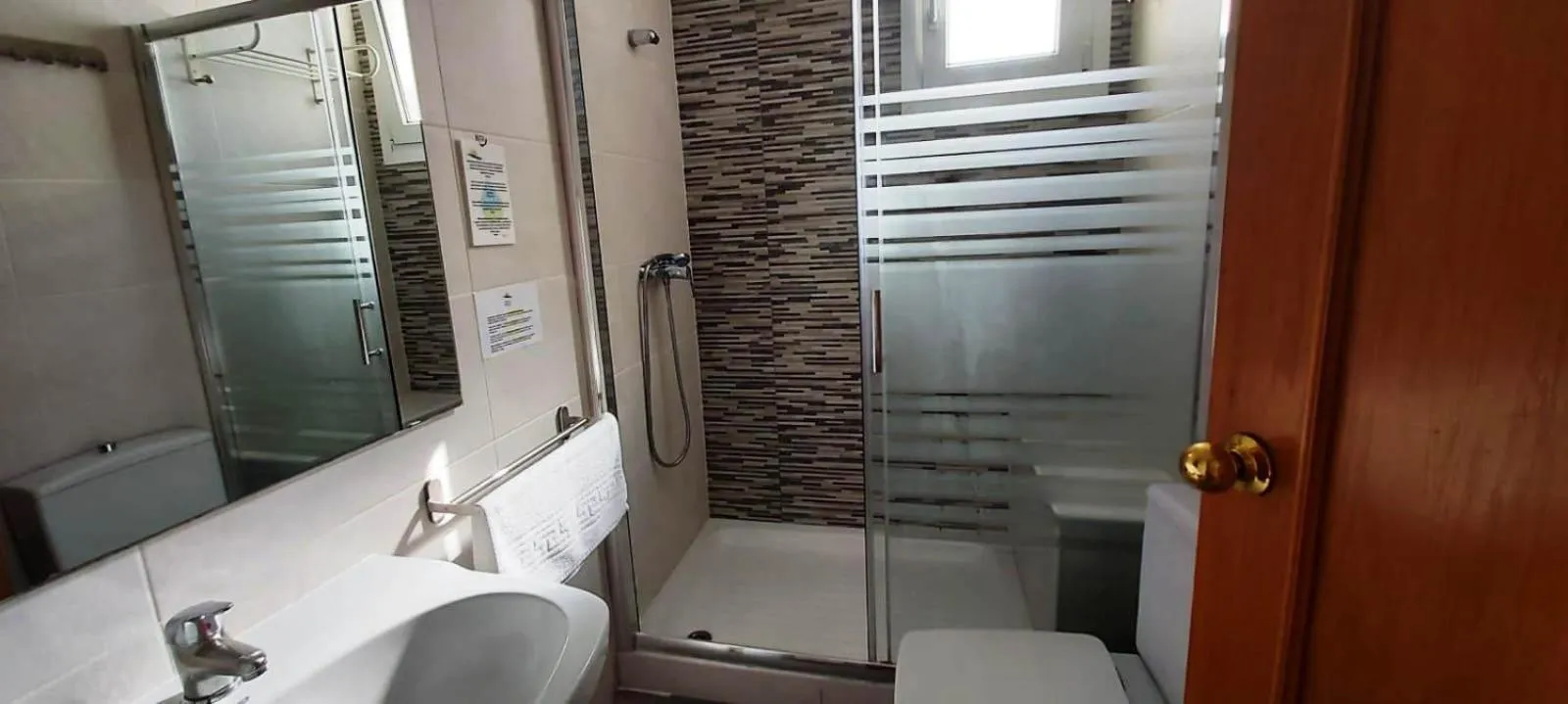 Hotel Bonsol ADULTS ONLY