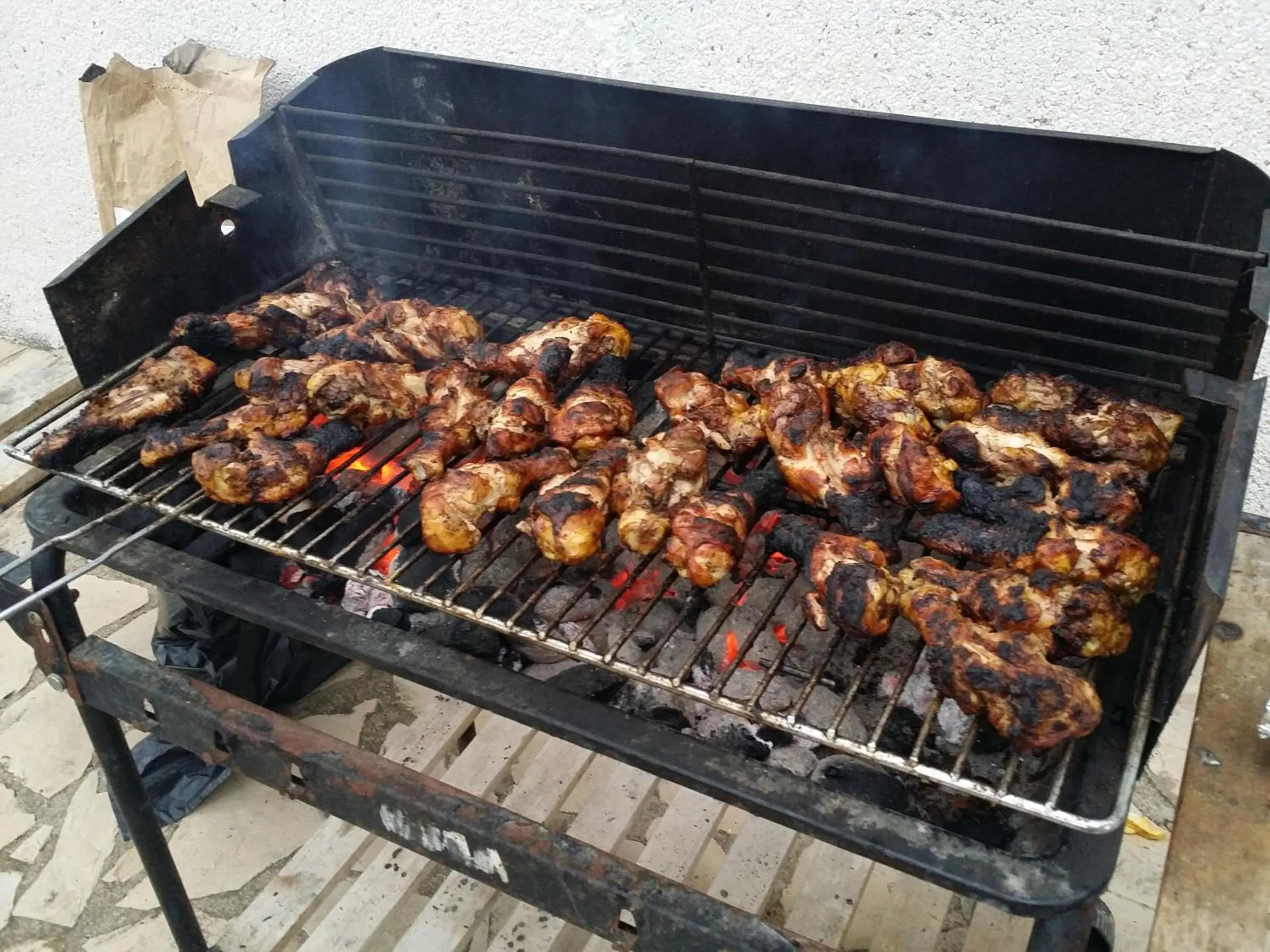 Hotel Bonsol ADULTS ONLY