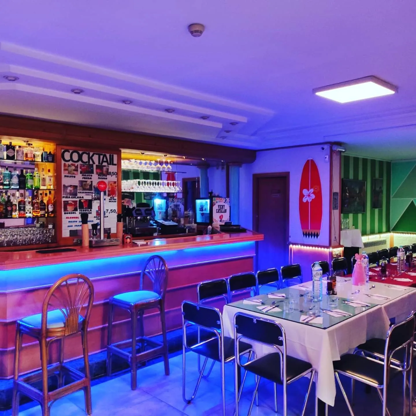 Hotel Bonsol ADULTS ONLY