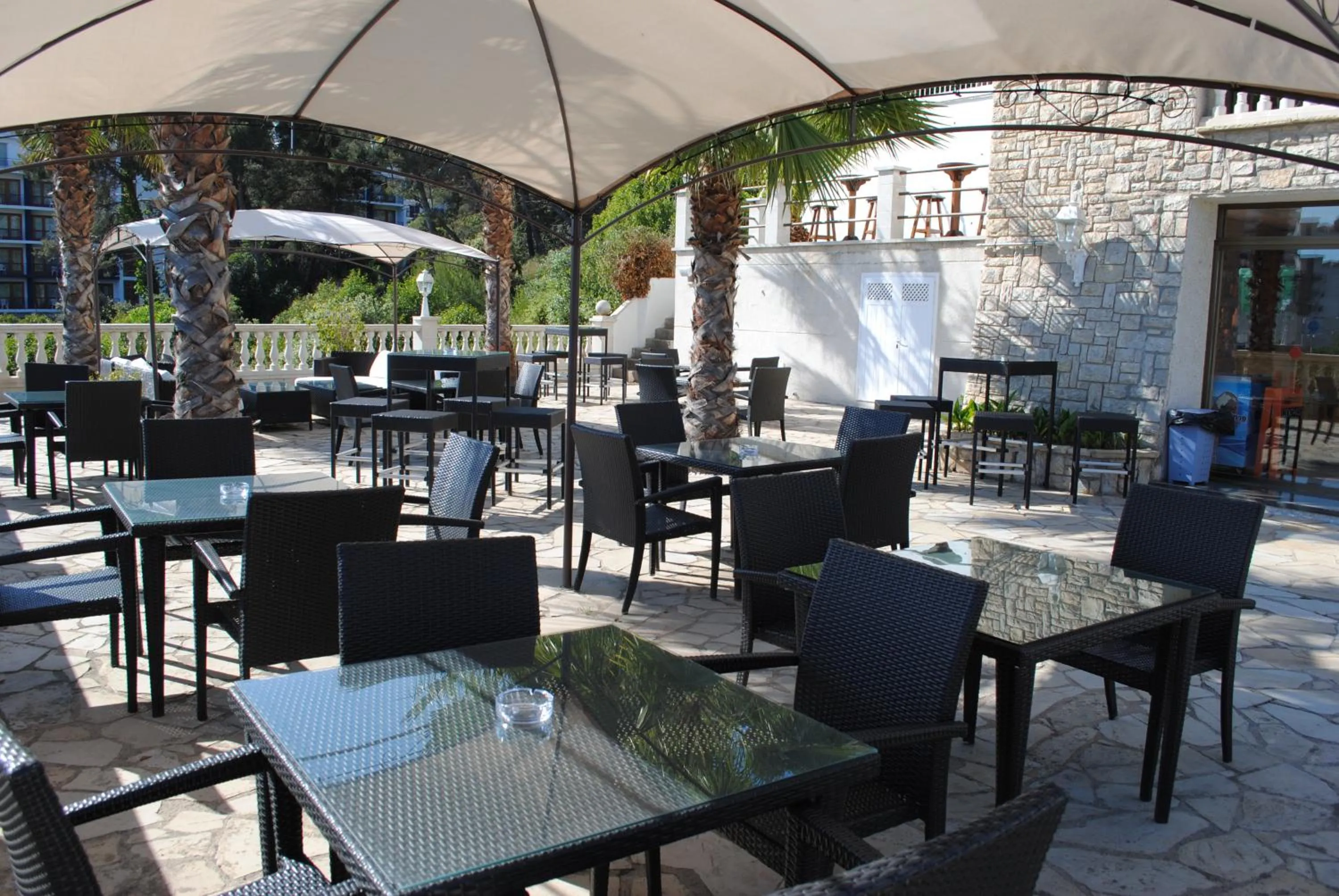 Hotel Bonsol ADULTS ONLY