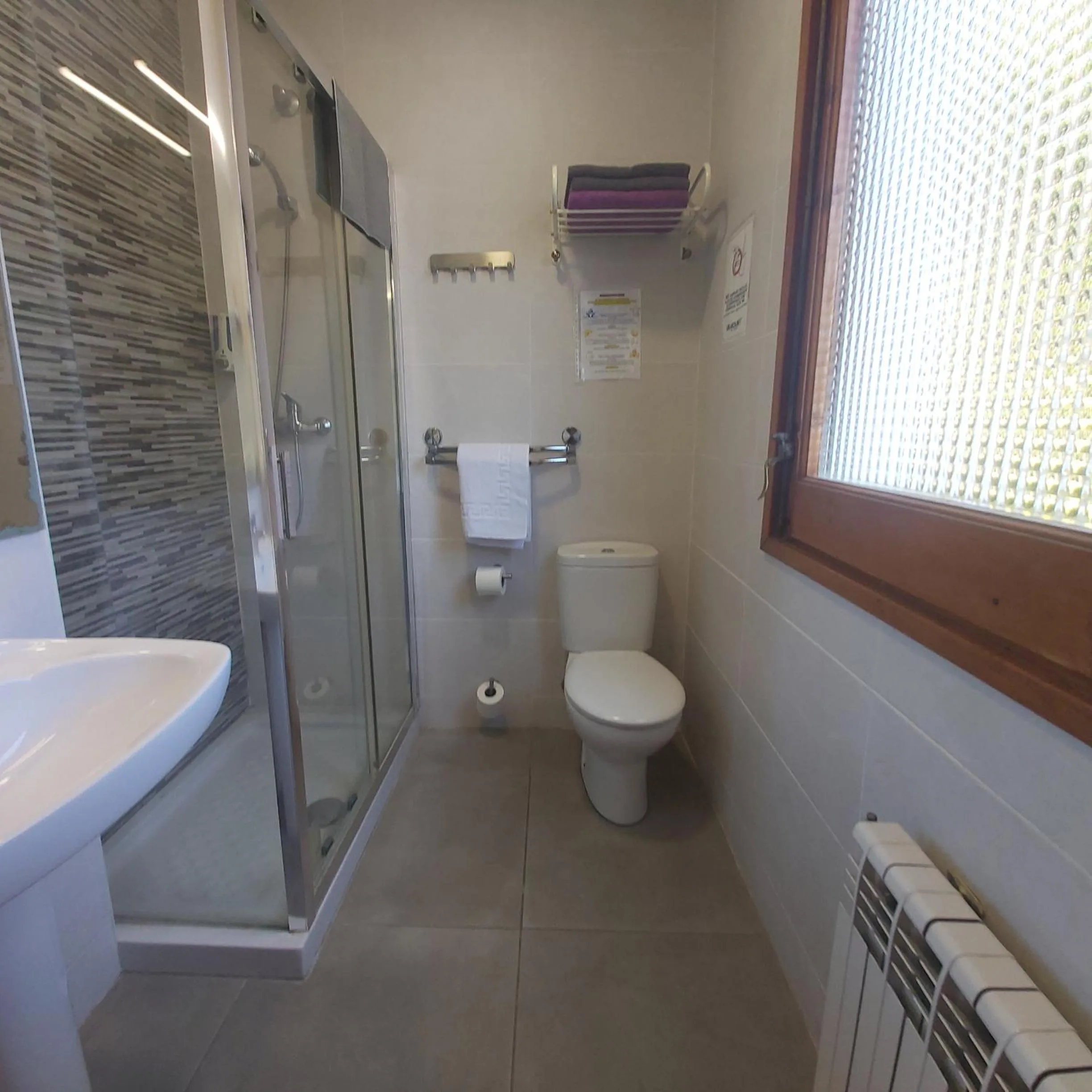 Hotel Bonsol ADULTS ONLY