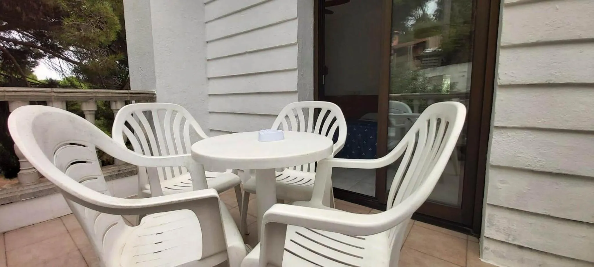 Hotel Bonsol ADULTS ONLY