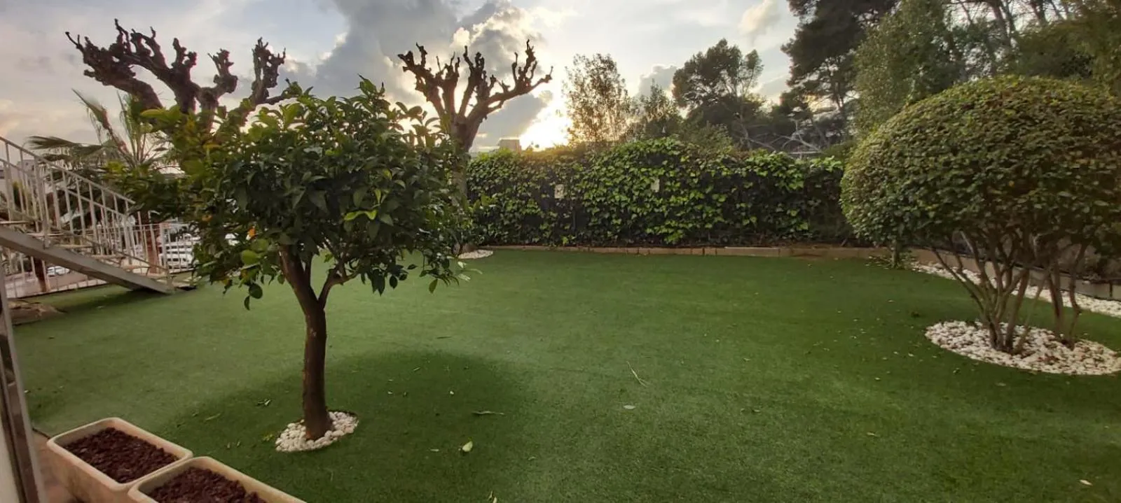 Hotel Bonsol ADULTS ONLY