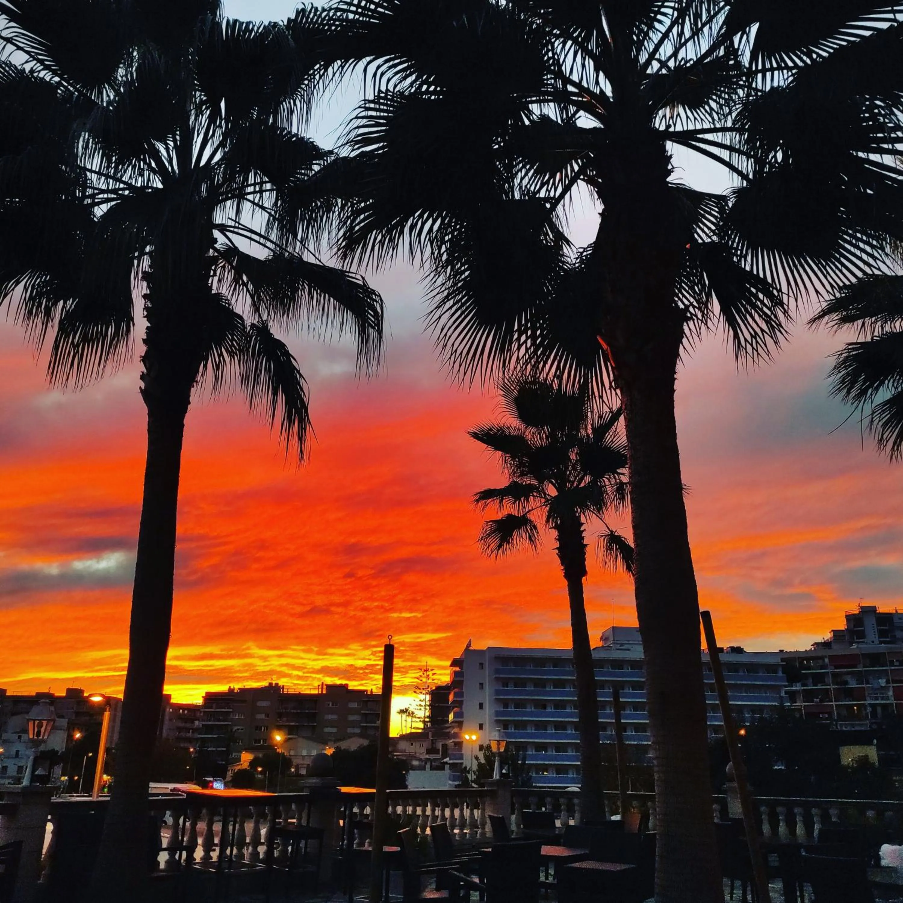 Hotel Bonsol ADULTS ONLY