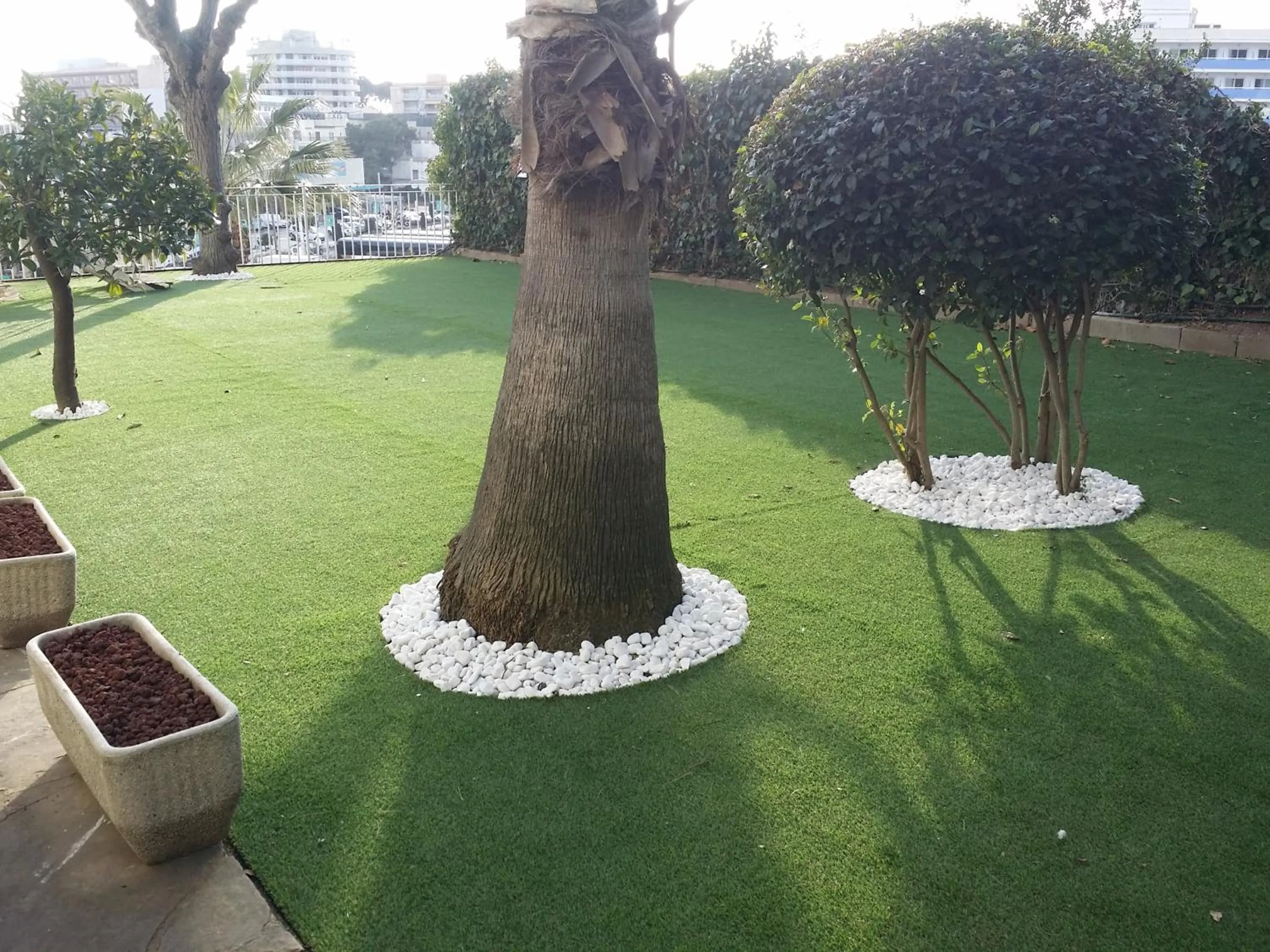 Hotel Bonsol ADULTS ONLY