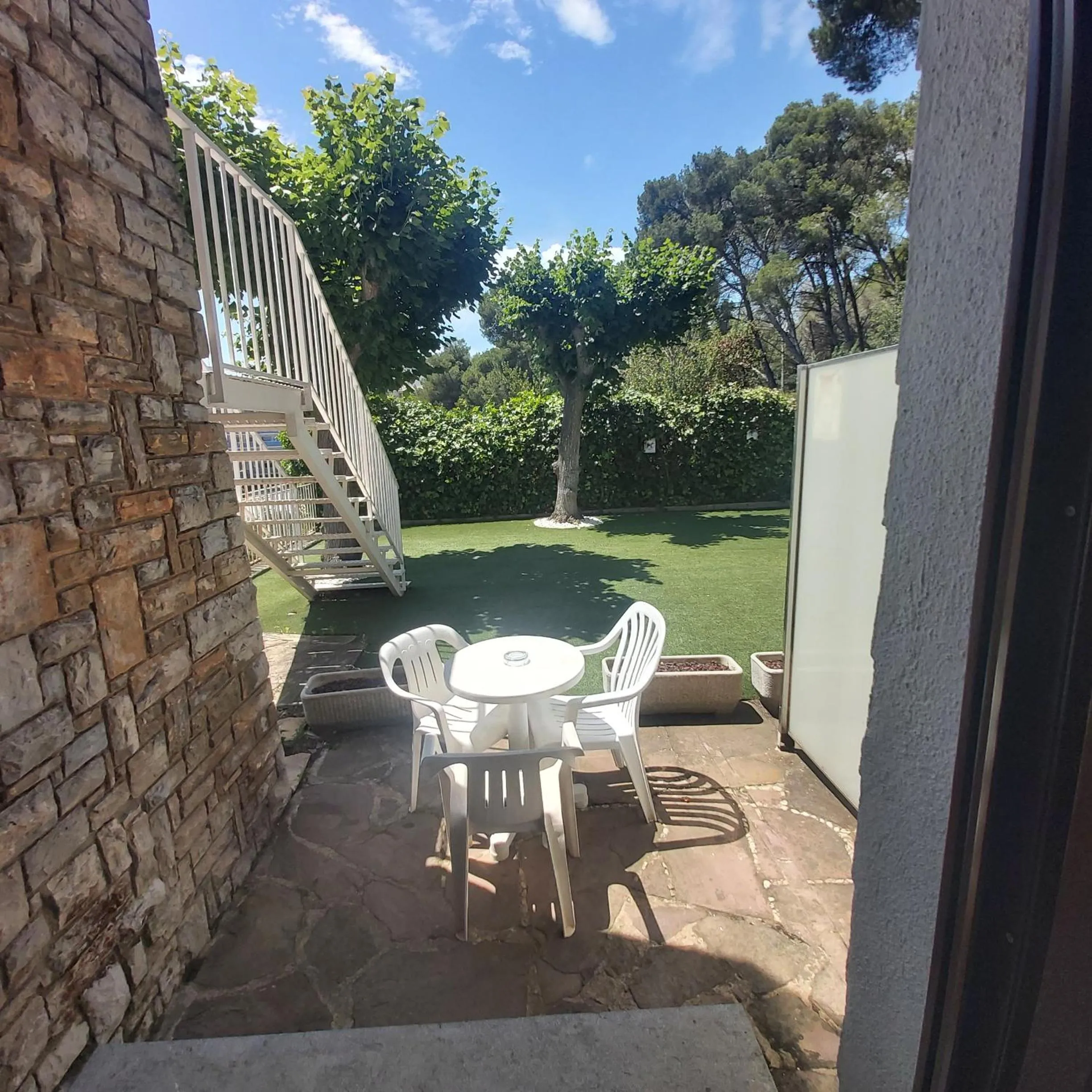 Hotel Bonsol ADULTS ONLY