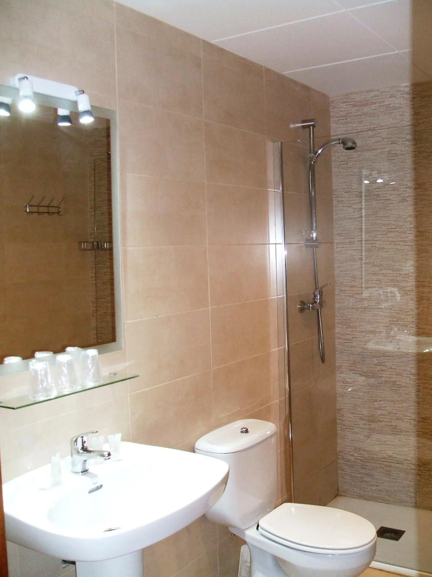 Hotel Bonsol ADULTS ONLY