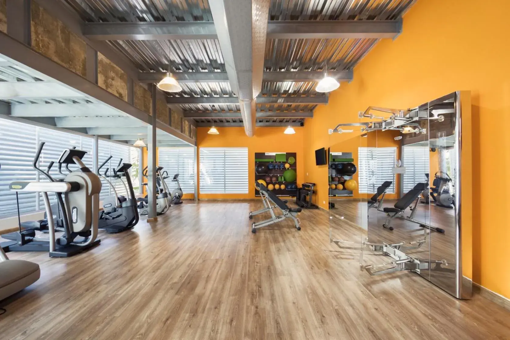 Property building in El Embajador, a Royal Hideaway Hotel Property building in El Embajador, a Royal Hideaway Hotel