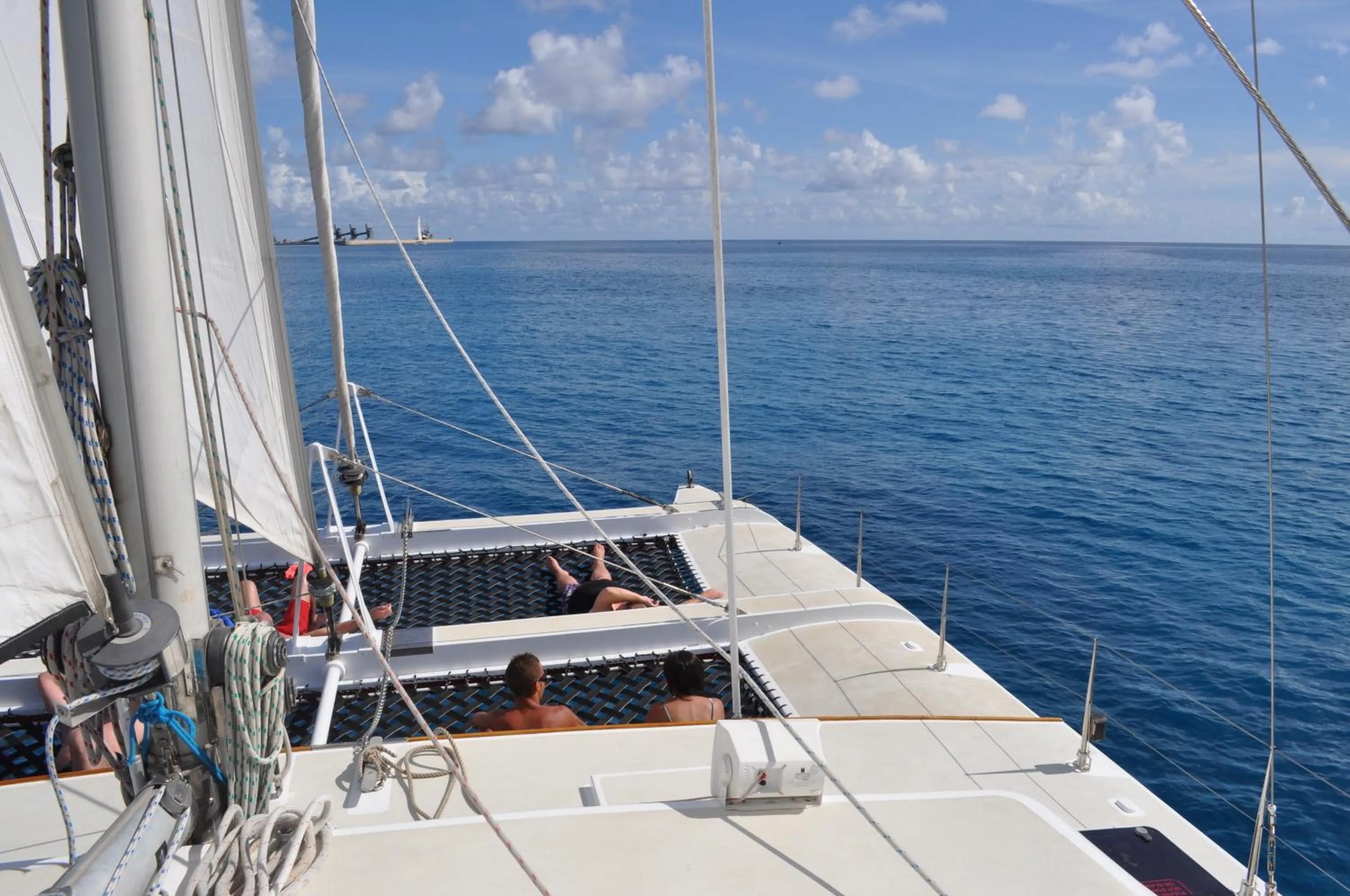 Activities in Tropical Gecko Studio - Sweet Jewel Apartments