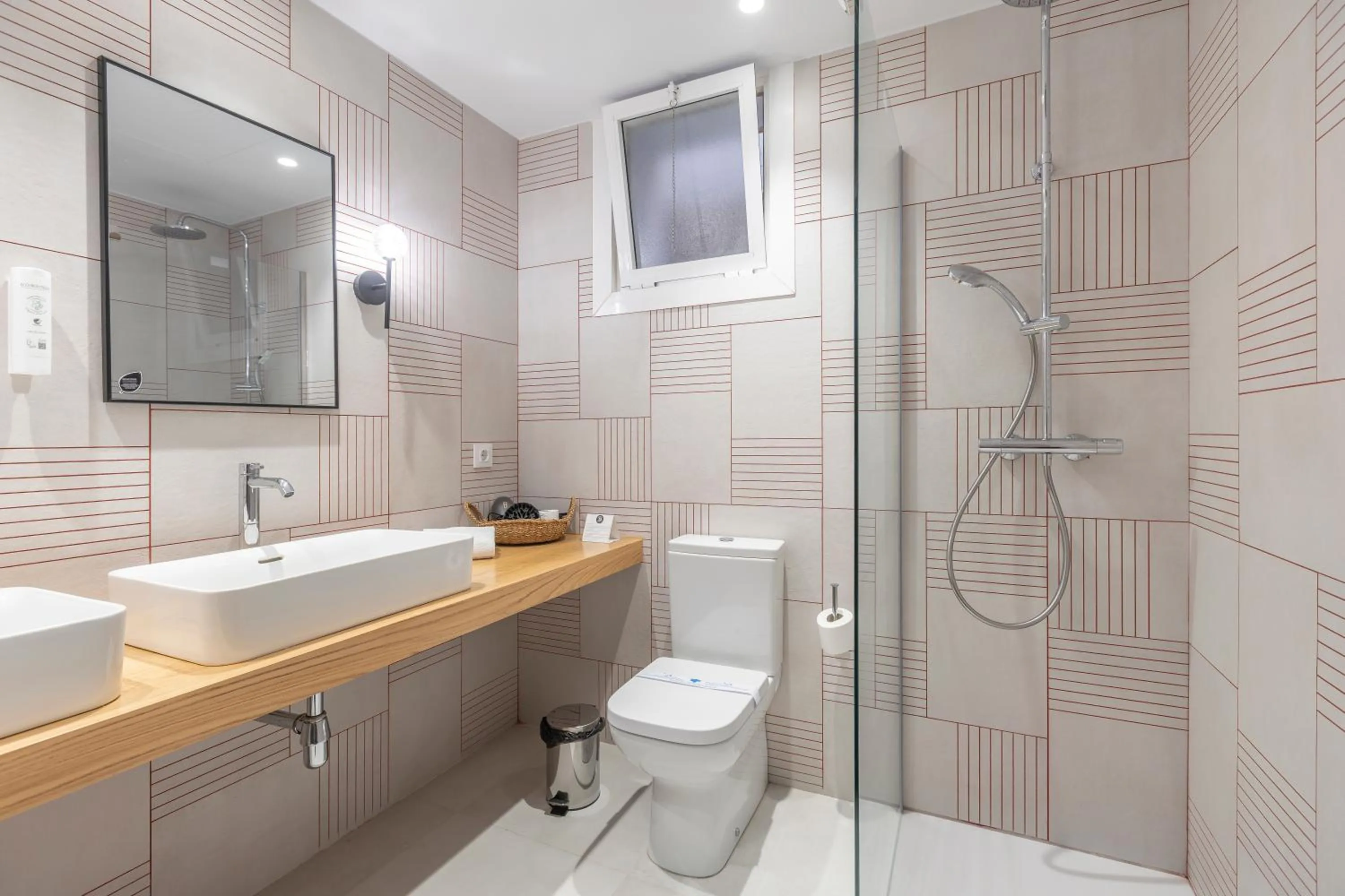 Soho Boutique Las Vegas