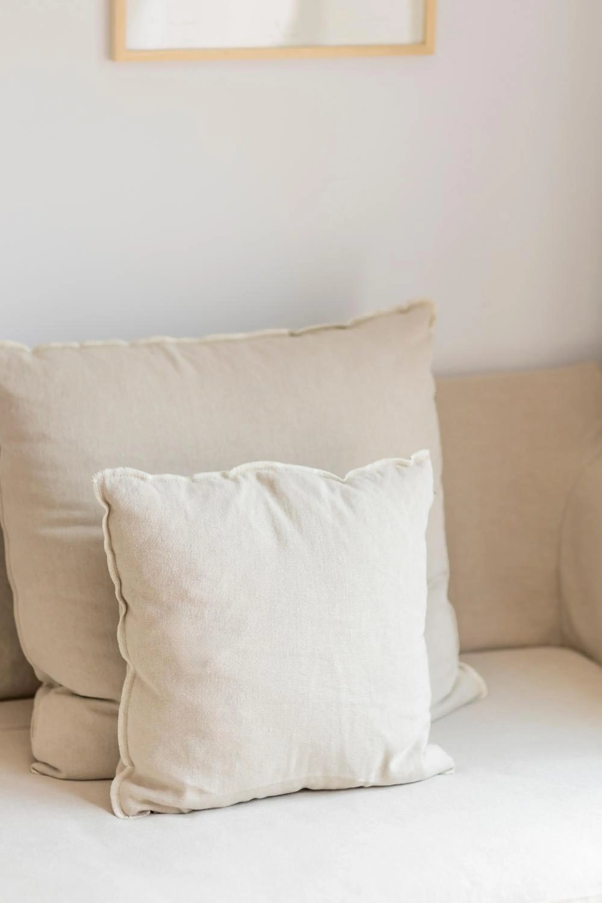 Bedroom in Soho Boutique Las Vegas