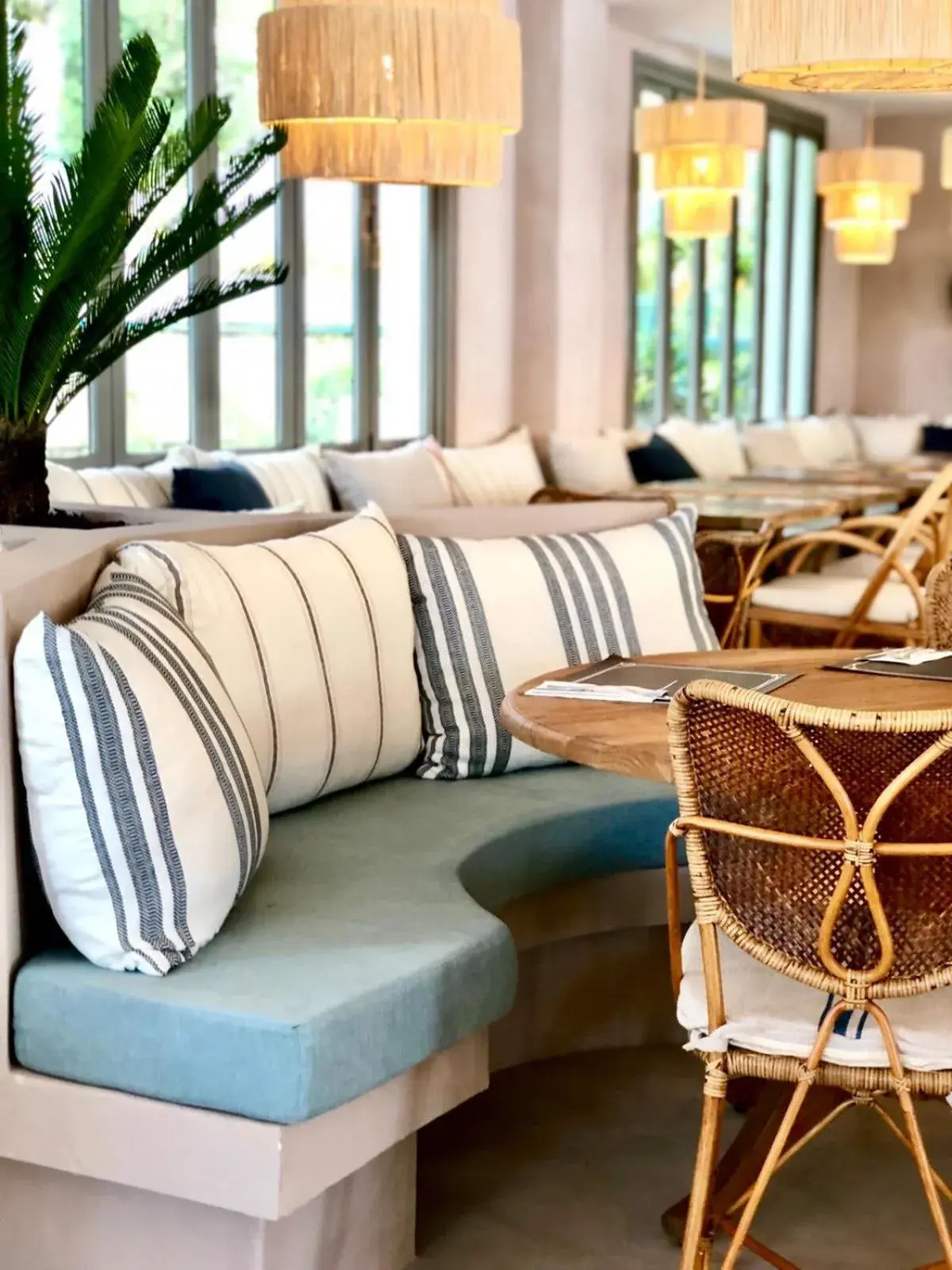 Restaurant/places to eat in Soho Boutique Las Vegas Restaurant/places to eat in Soho Boutique Las Vegas