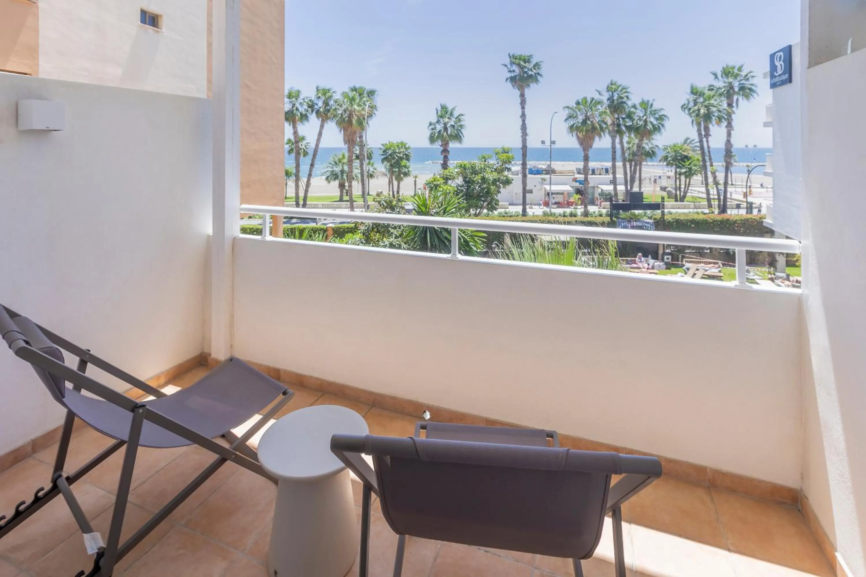 Soho Boutique Las Vegas