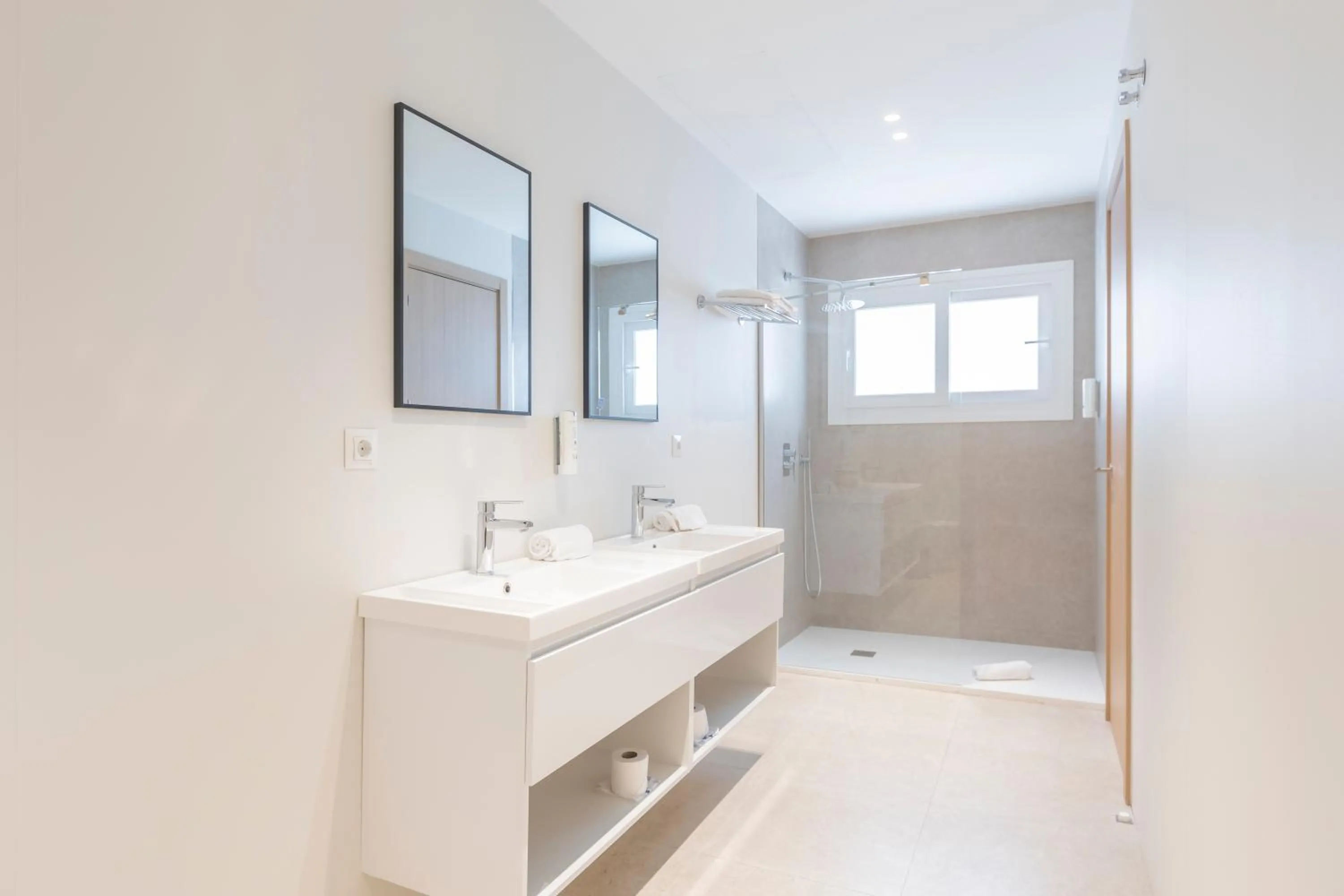 Soho Boutique Las Vegas