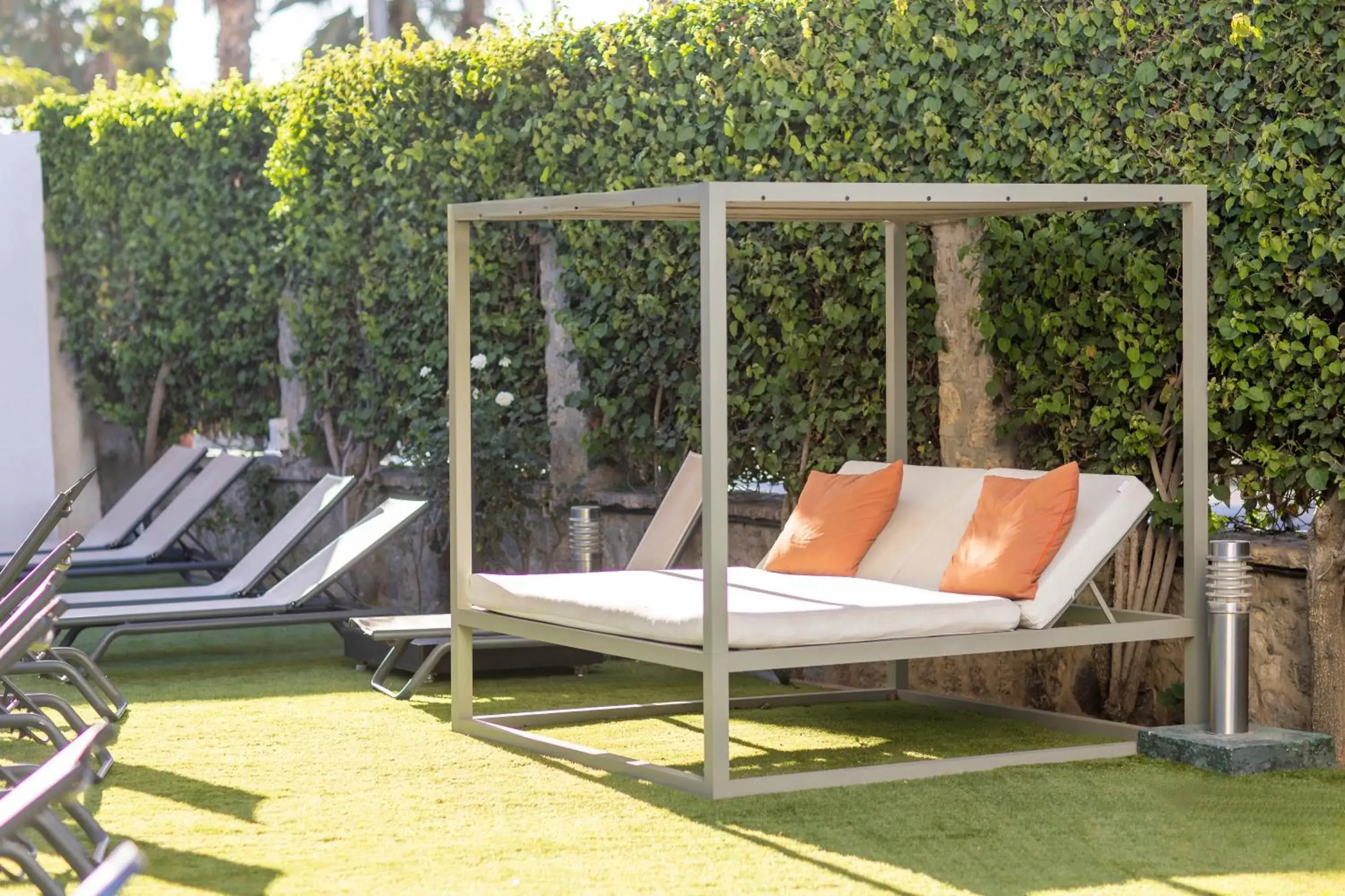 Soho Boutique Las Vegas Soho Boutique Las Vegas