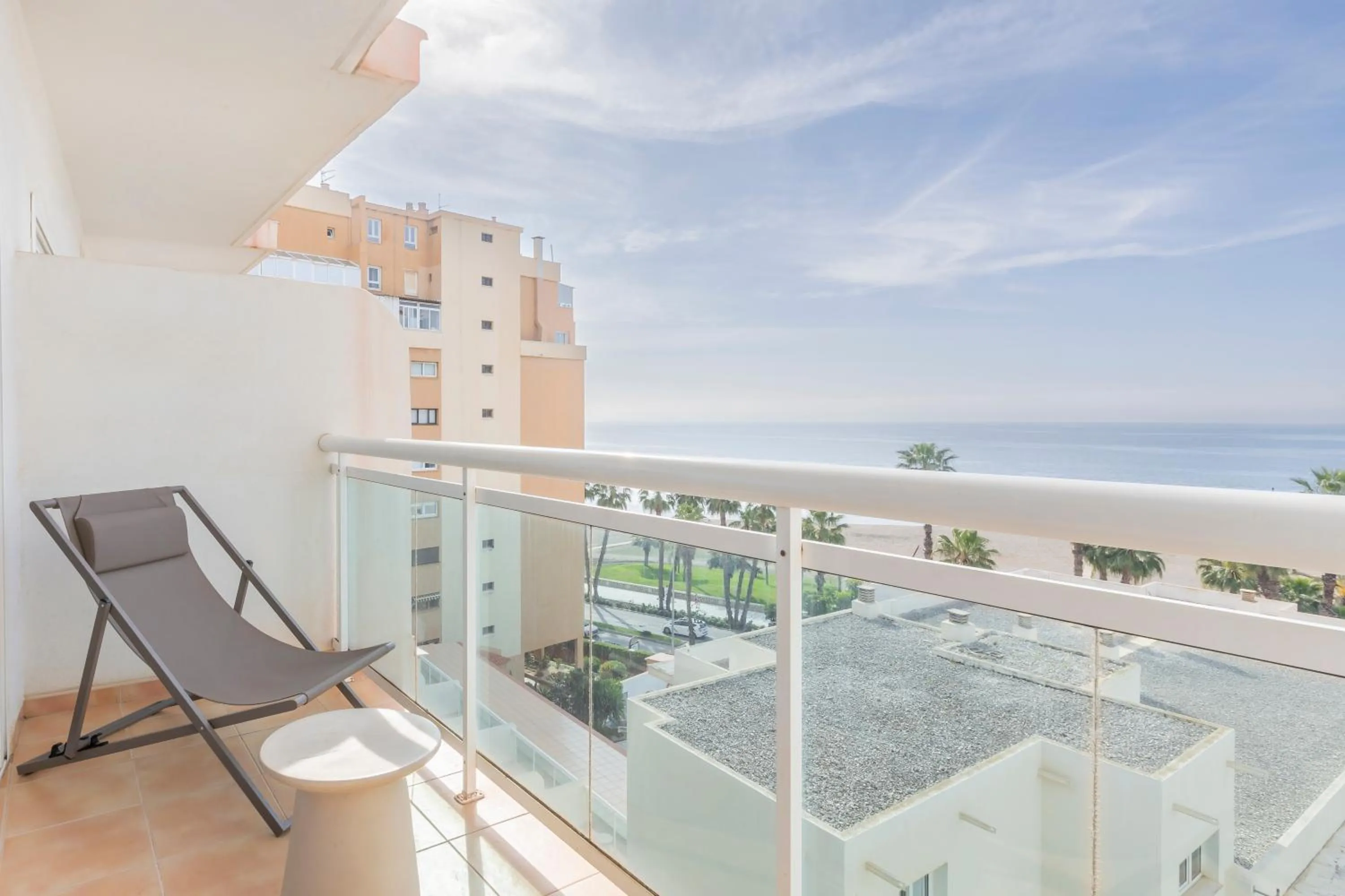 Soho Boutique Las Vegas