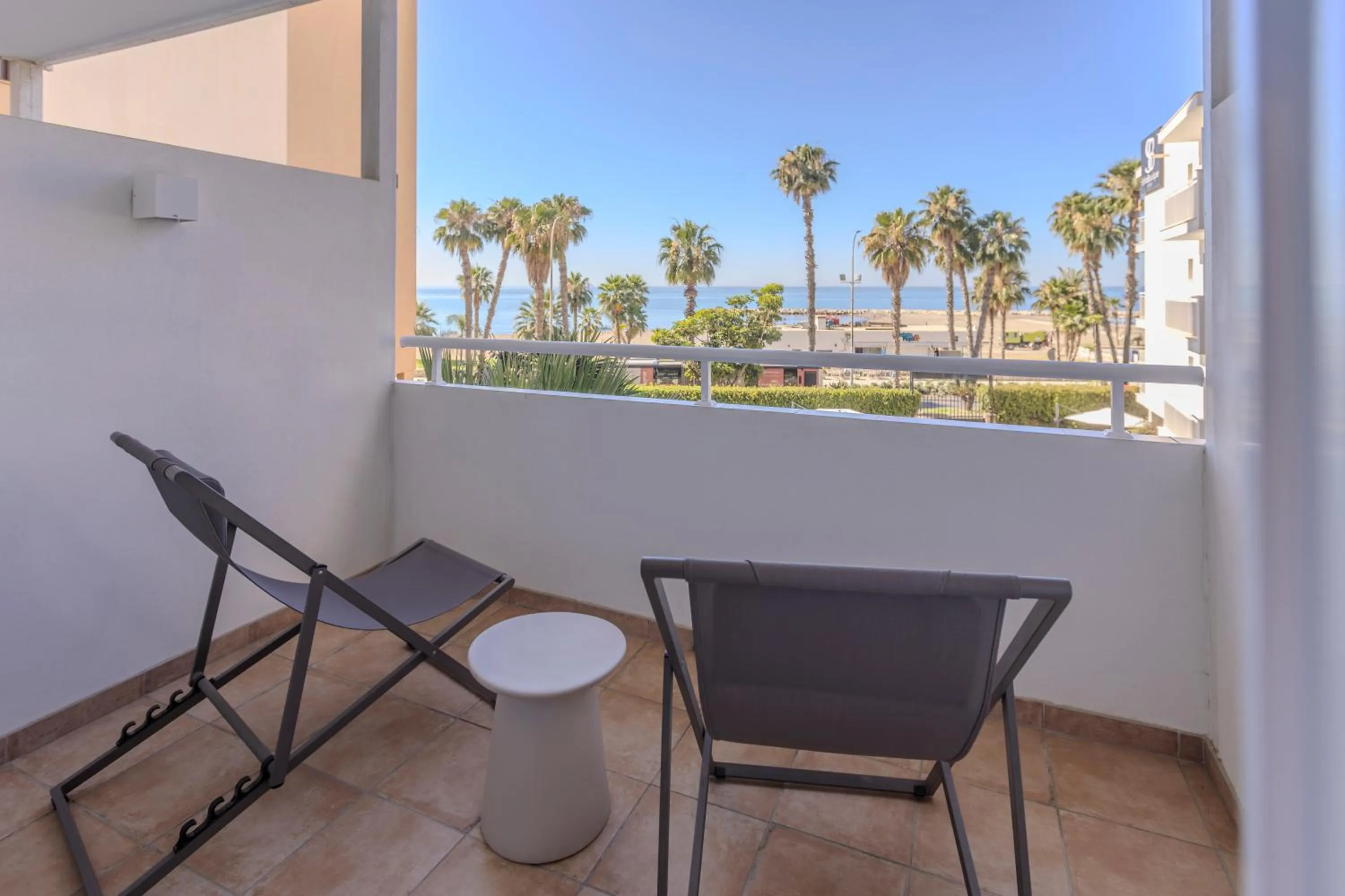 Soho Boutique Las Vegas