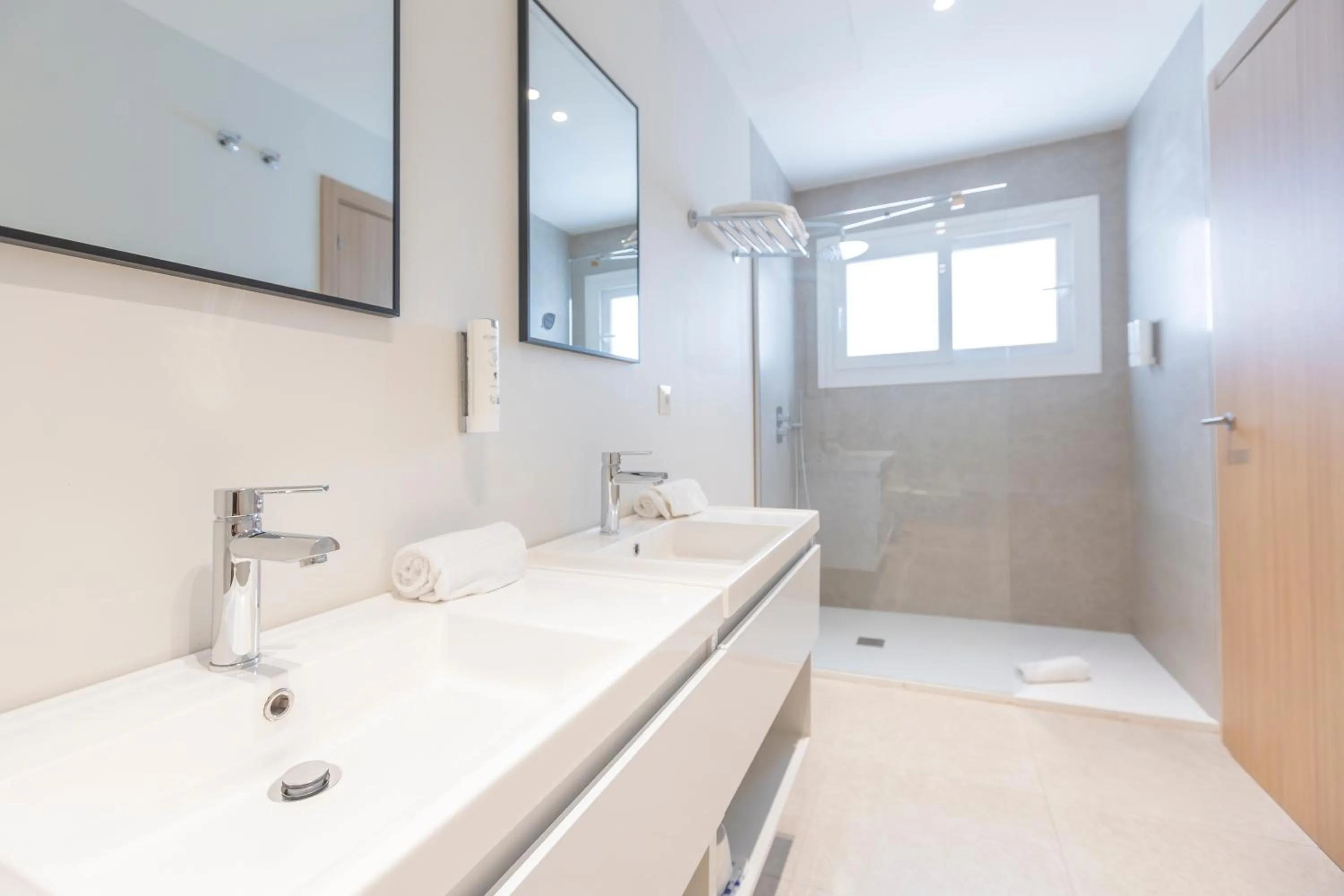 Soho Boutique Las Vegas