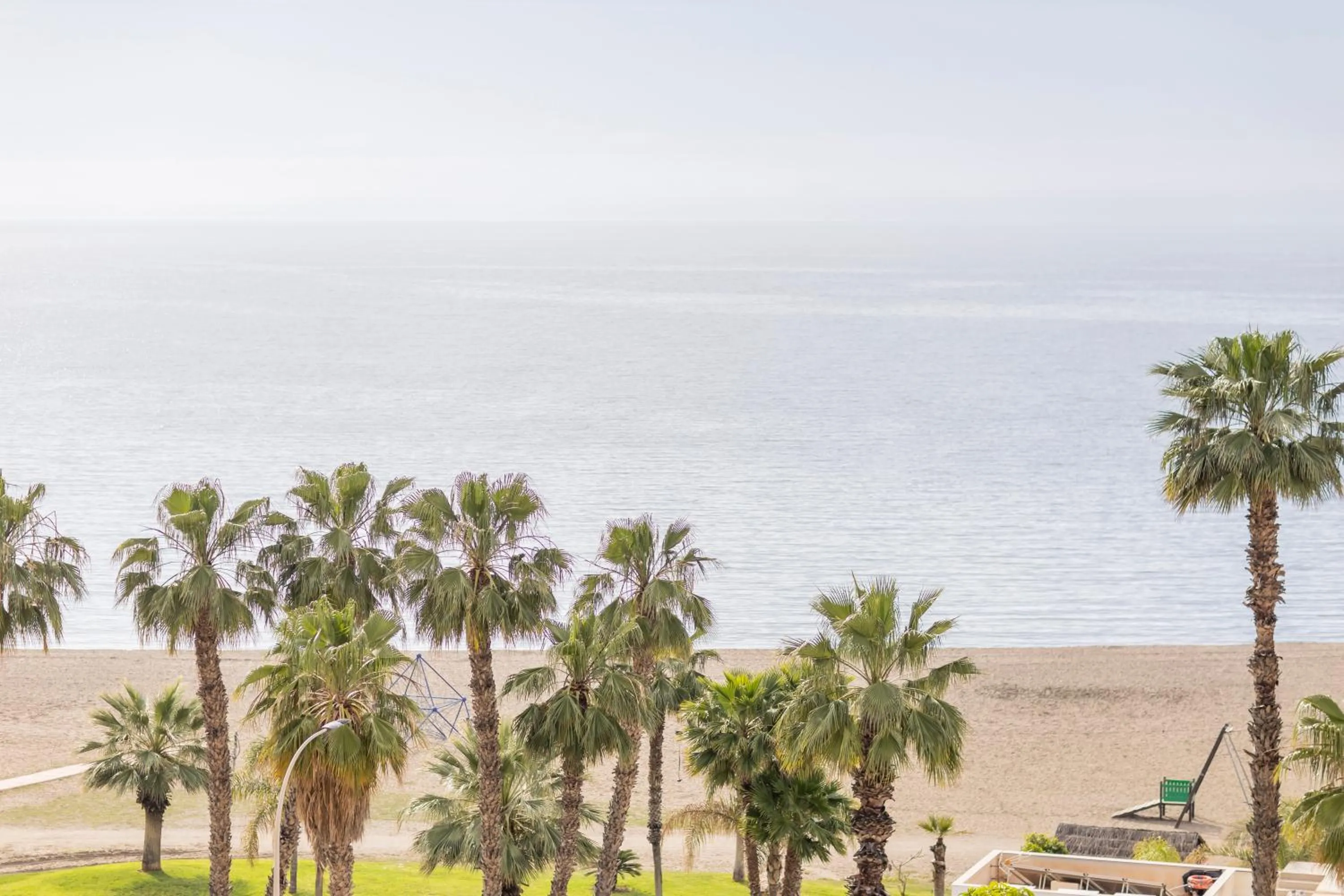 Soho Boutique Las Vegas