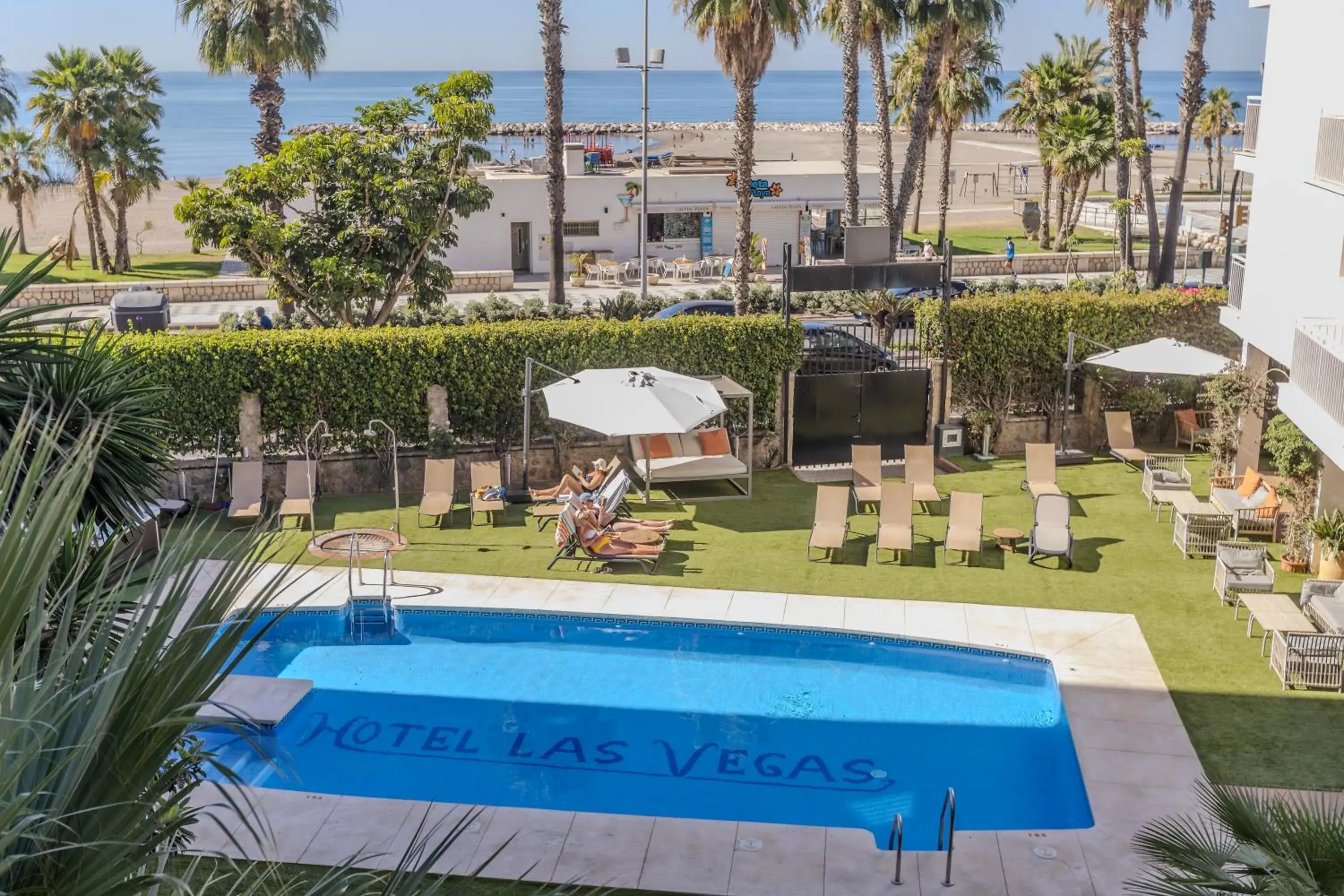 Soho Boutique Las Vegas Soho Boutique Las Vegas