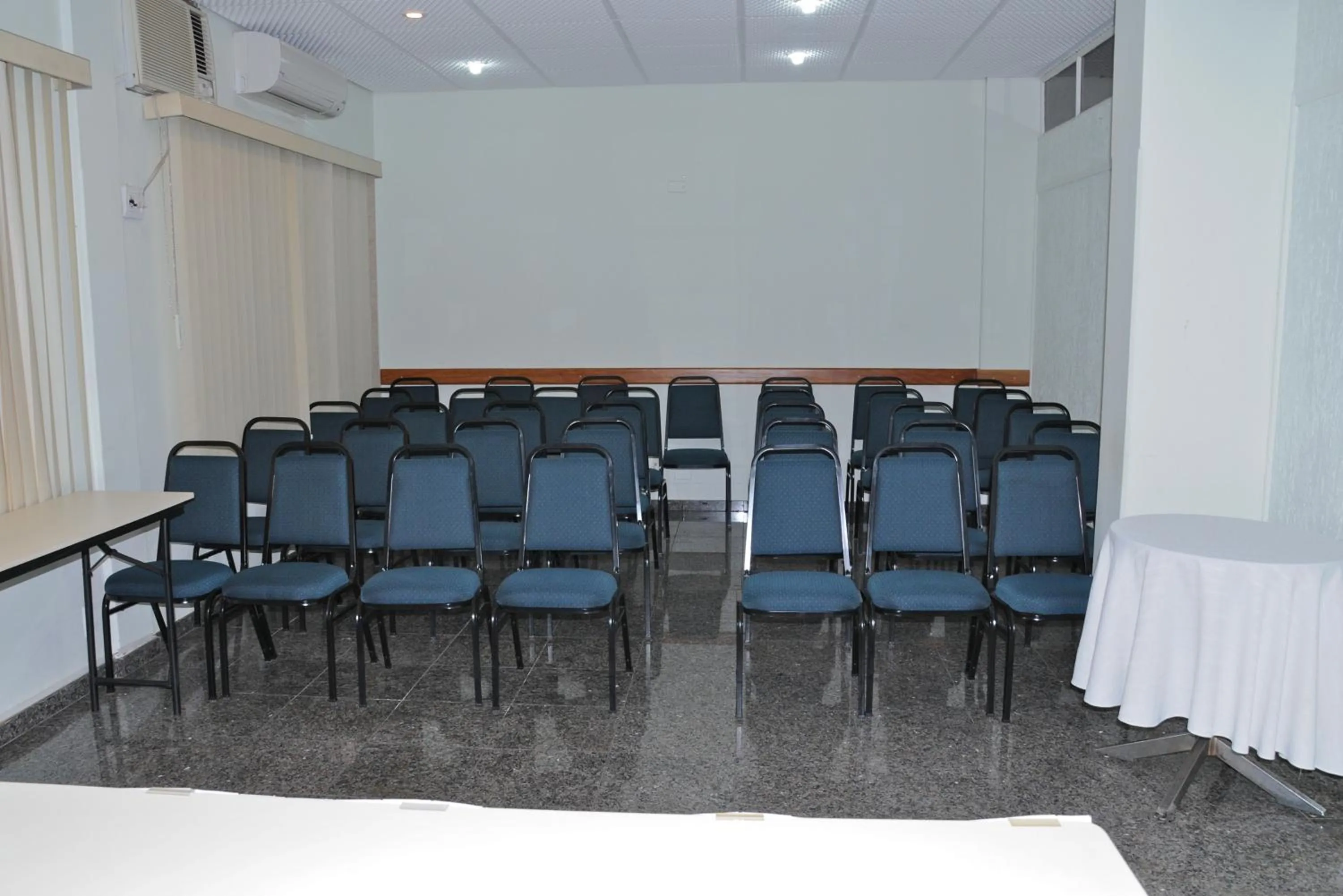 Meeting/conference room in Hotel Elite