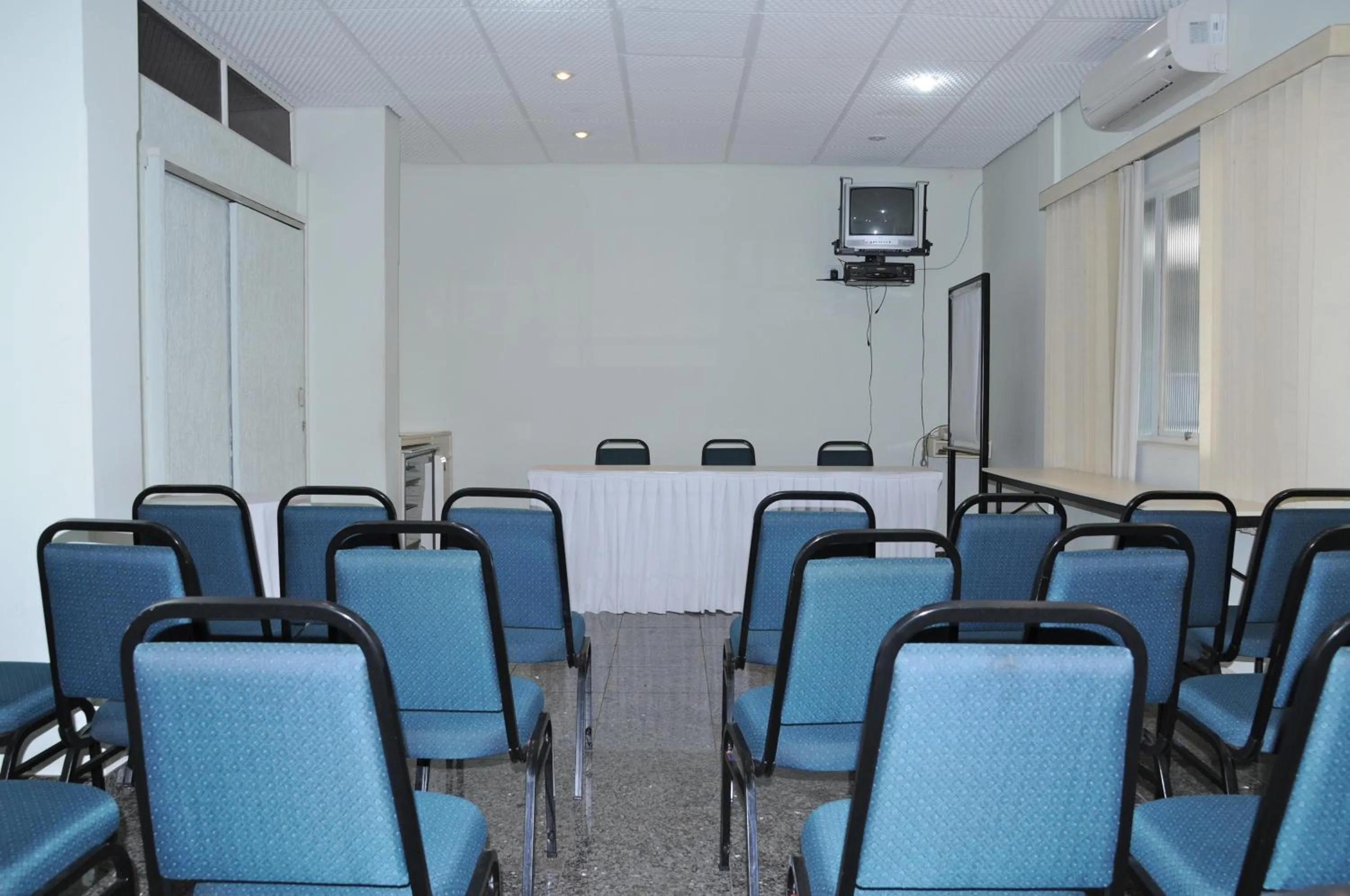 Meeting/conference room in Hotel Elite