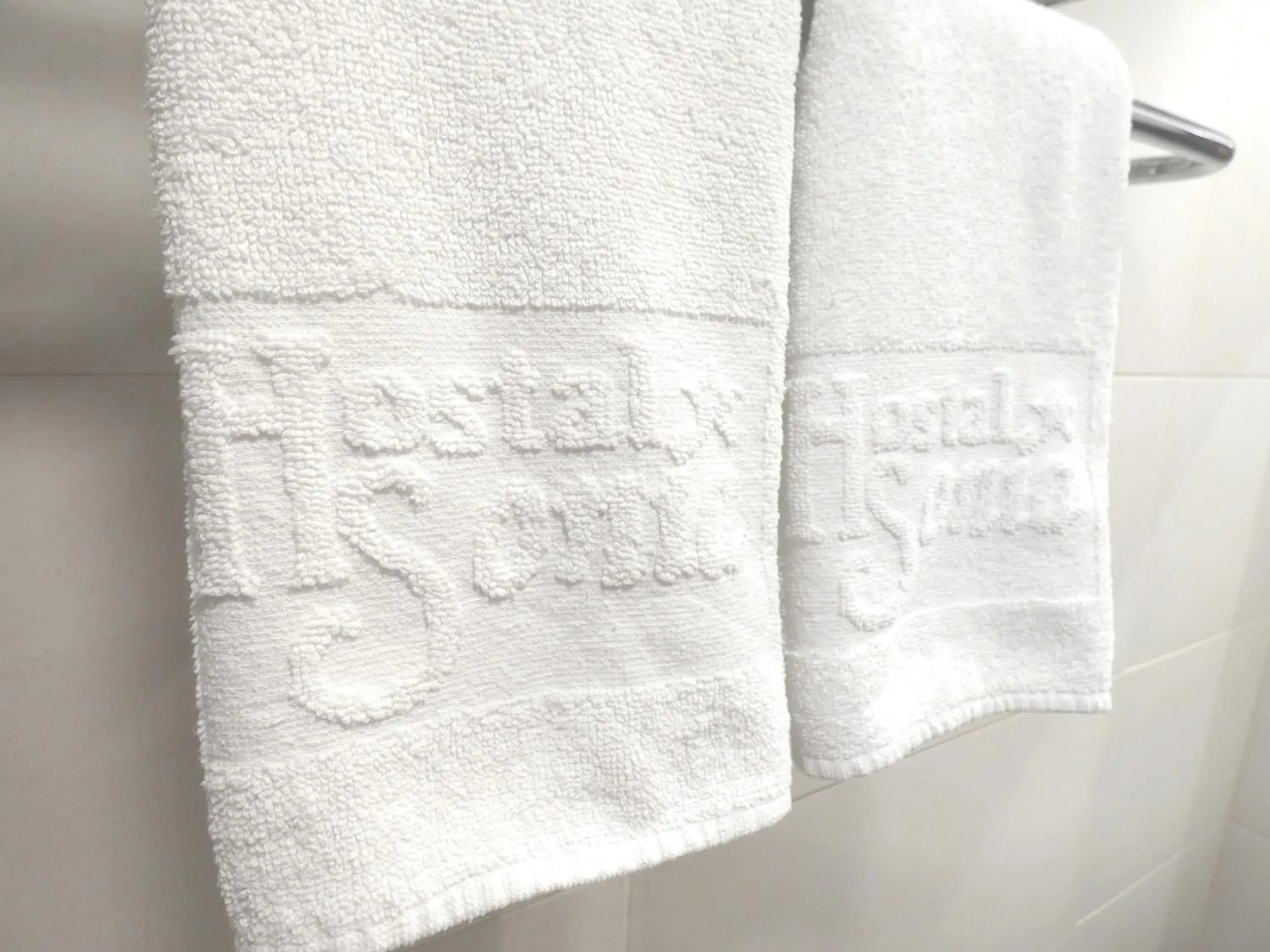 Bathroom in Hostal Sonia Granada Bathroom in Hostal Sonia Granada