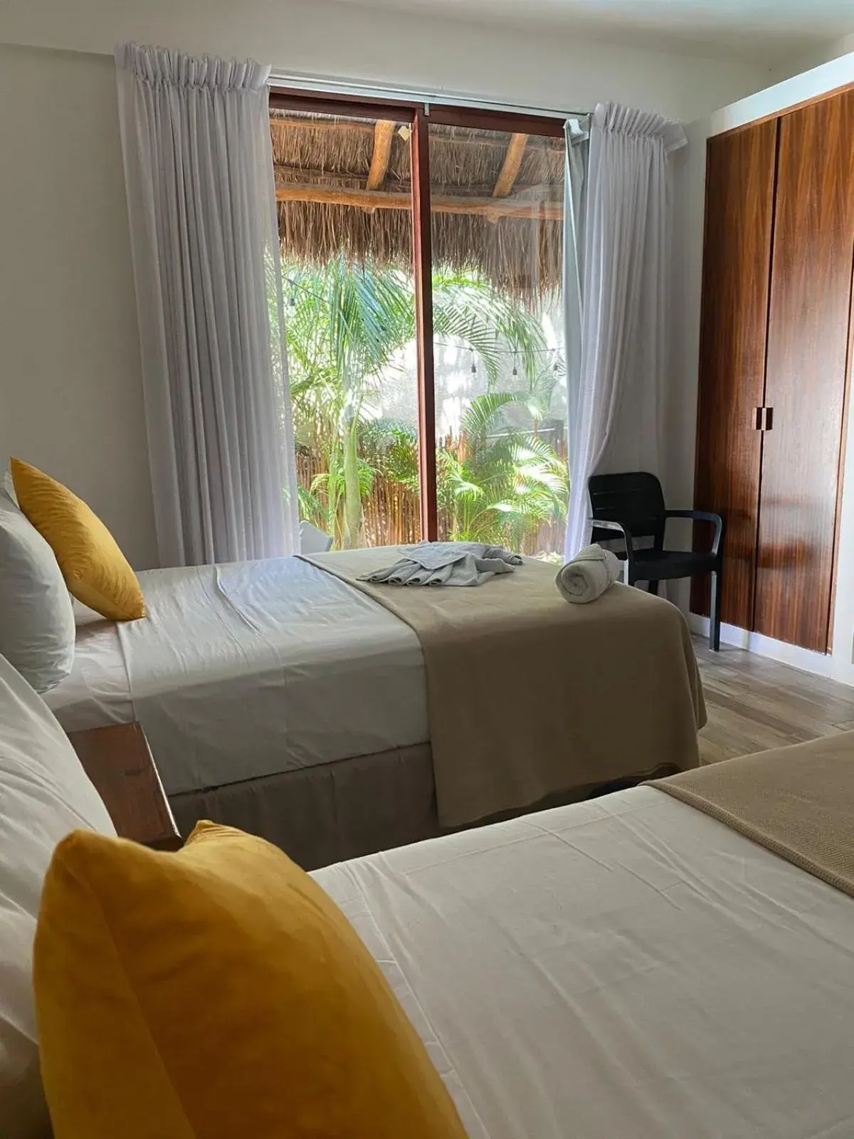 Hotel Pelecanus Suites Holbox Hotel Pelecanus Suites Holbox
