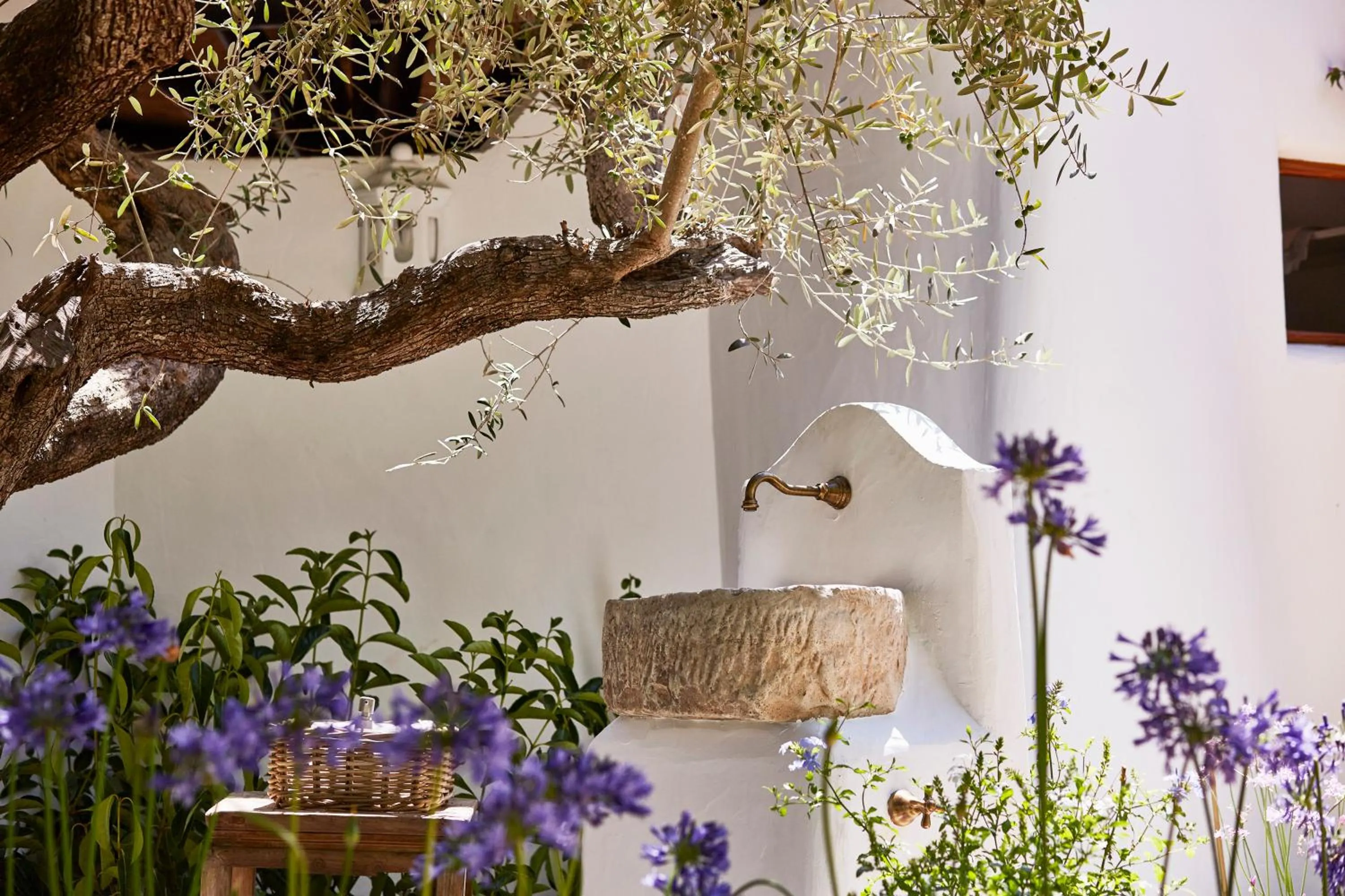 Marbella Club Hotel · Golf Resort & Spa