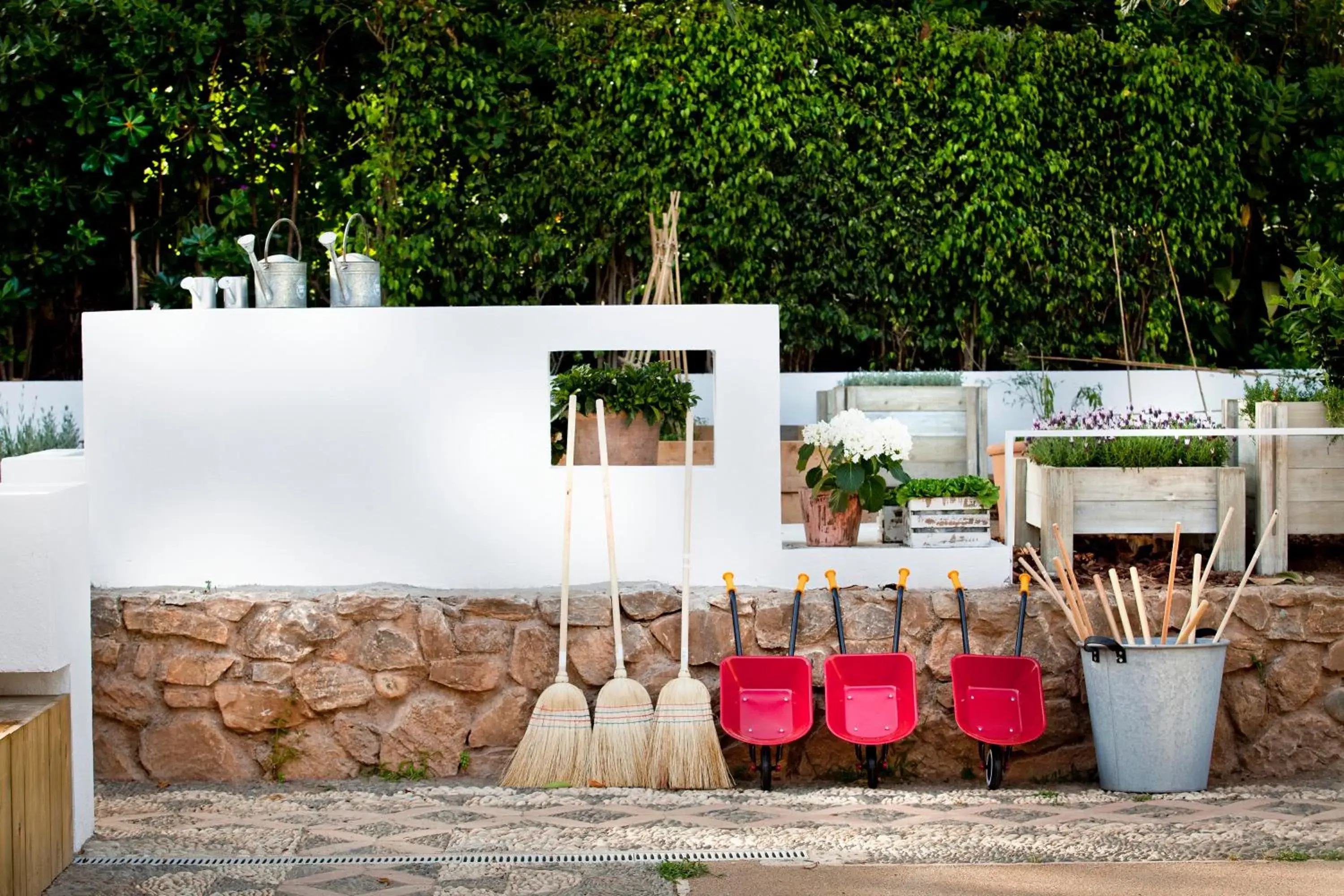 Facade/entrance in Marbella Club Hotel · Golf Resort & Spa Facade/entrance in Marbella Club Hotel · Golf Resort & Spa