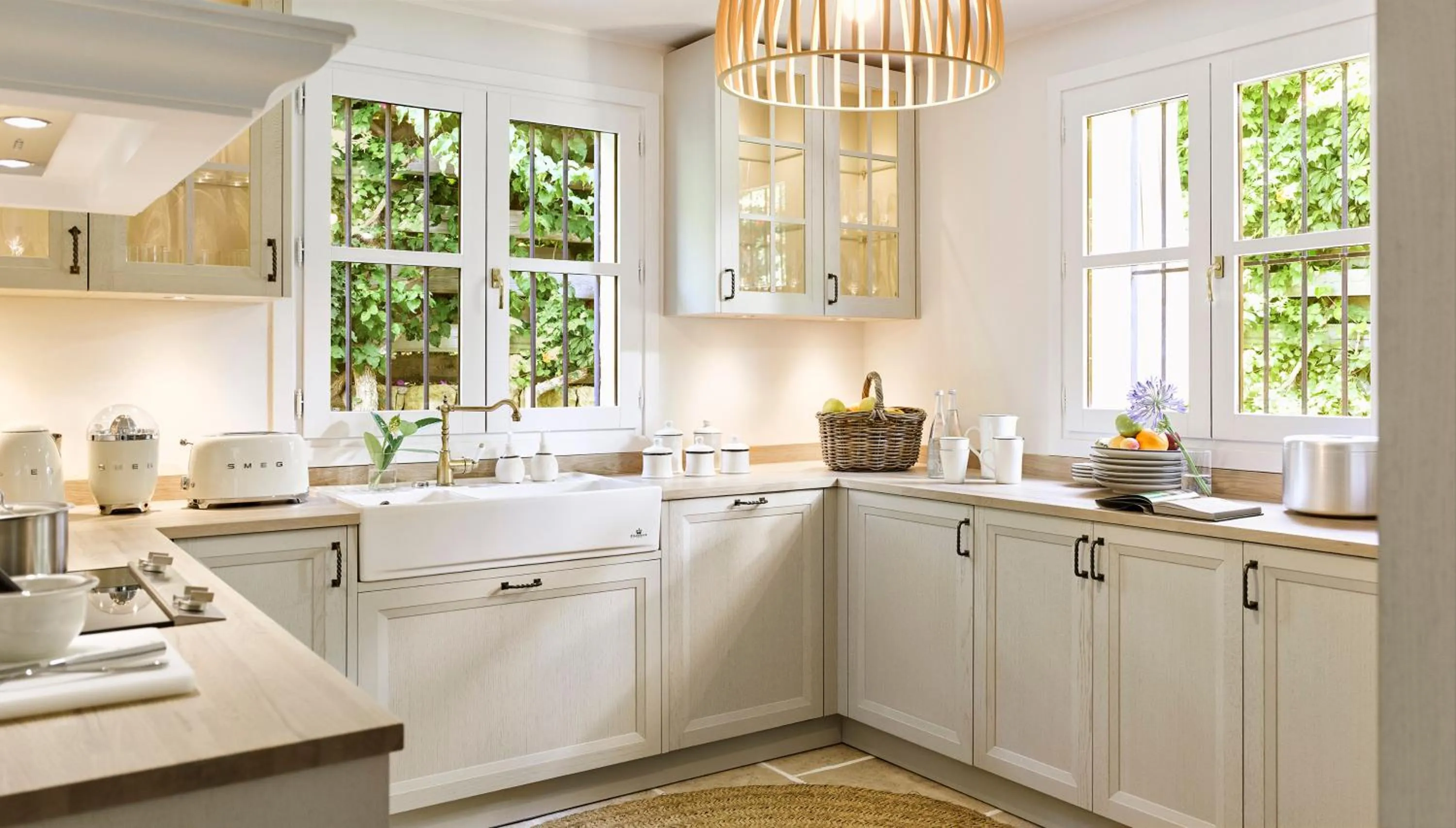 Marbella Club Hotel · Golf Resort & Spa