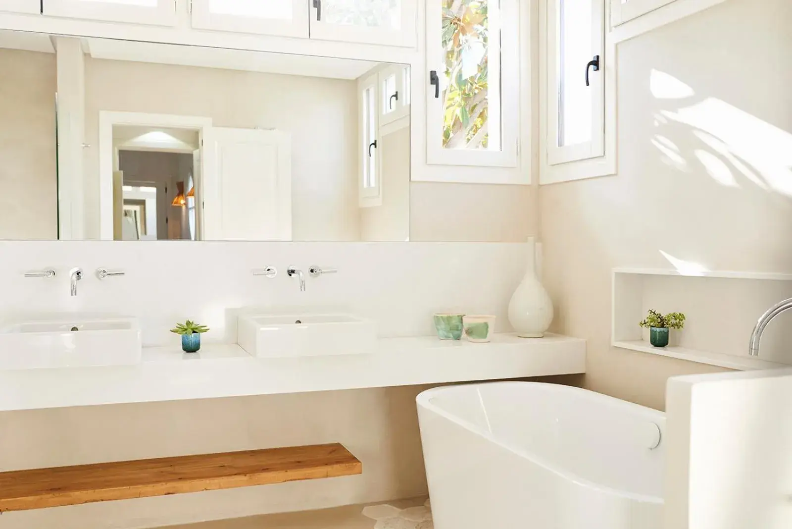 Four-Bedroom Villa with Private Pool in Marbella Club Hotel · Golf Resort & Spa Four-Bedroom Villa with Private Pool in Marbella Club Hotel · Golf Resort & Spa