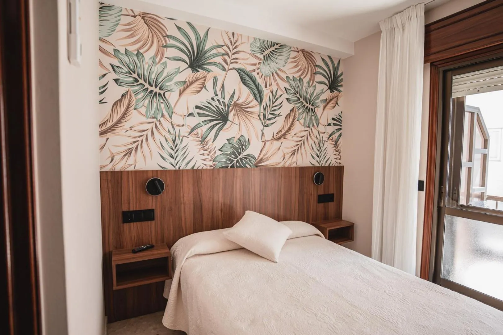 Hotel Xunqueira