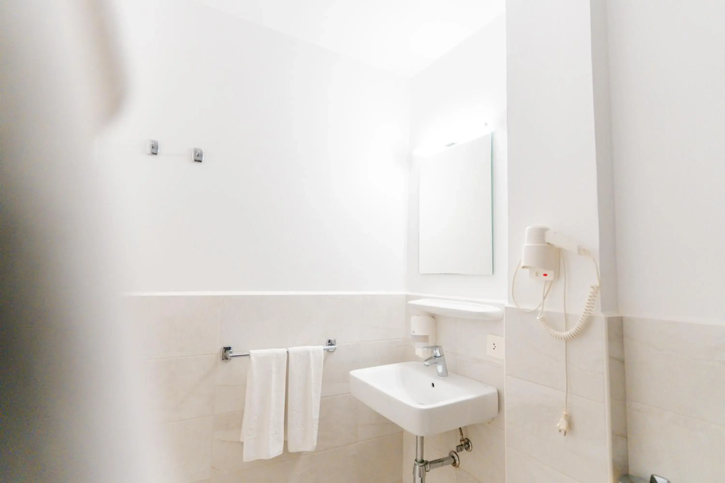 Apartamentos Loar Apartamentos Loar