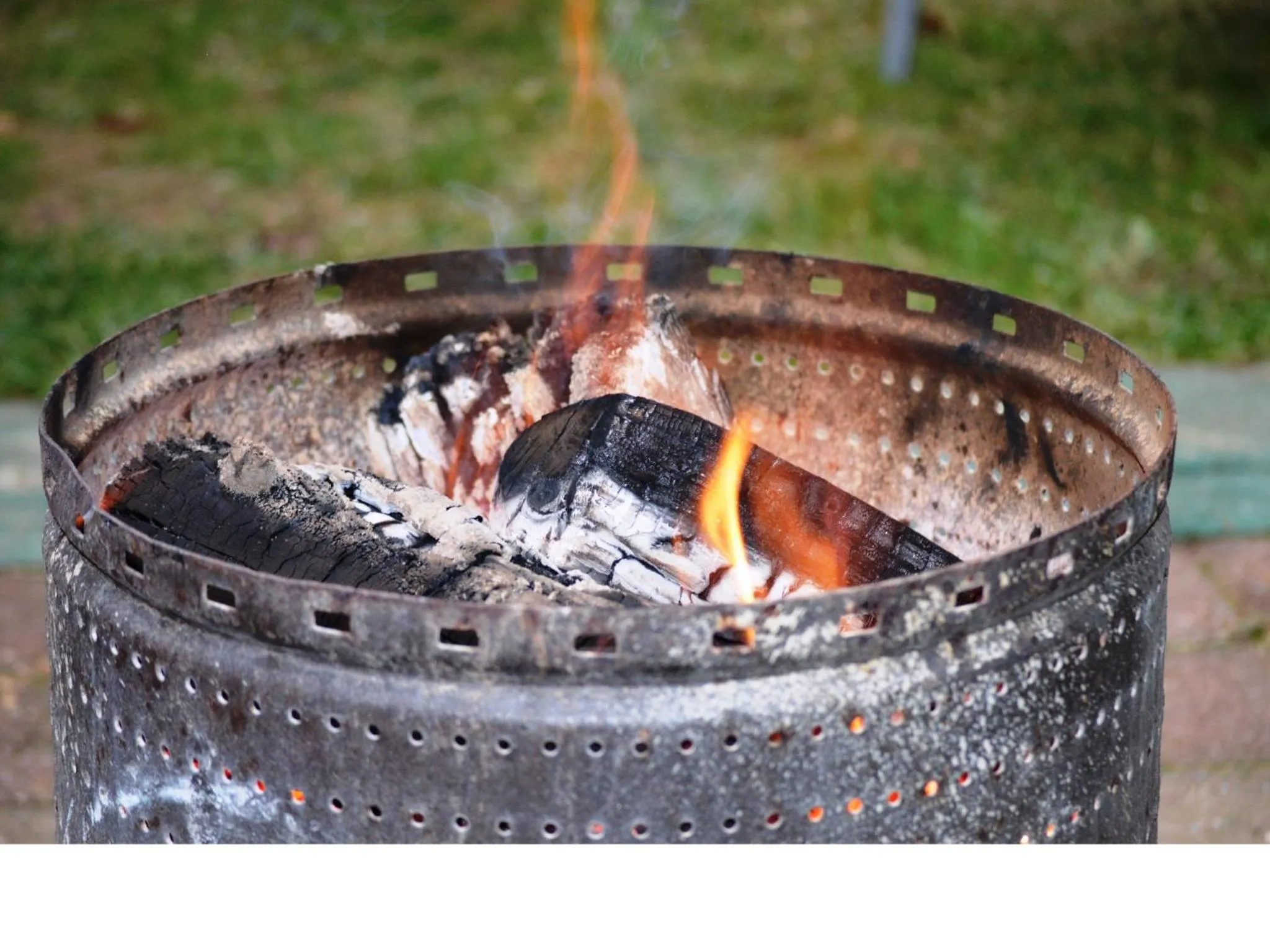 Other in Colac Colac Caravan Park