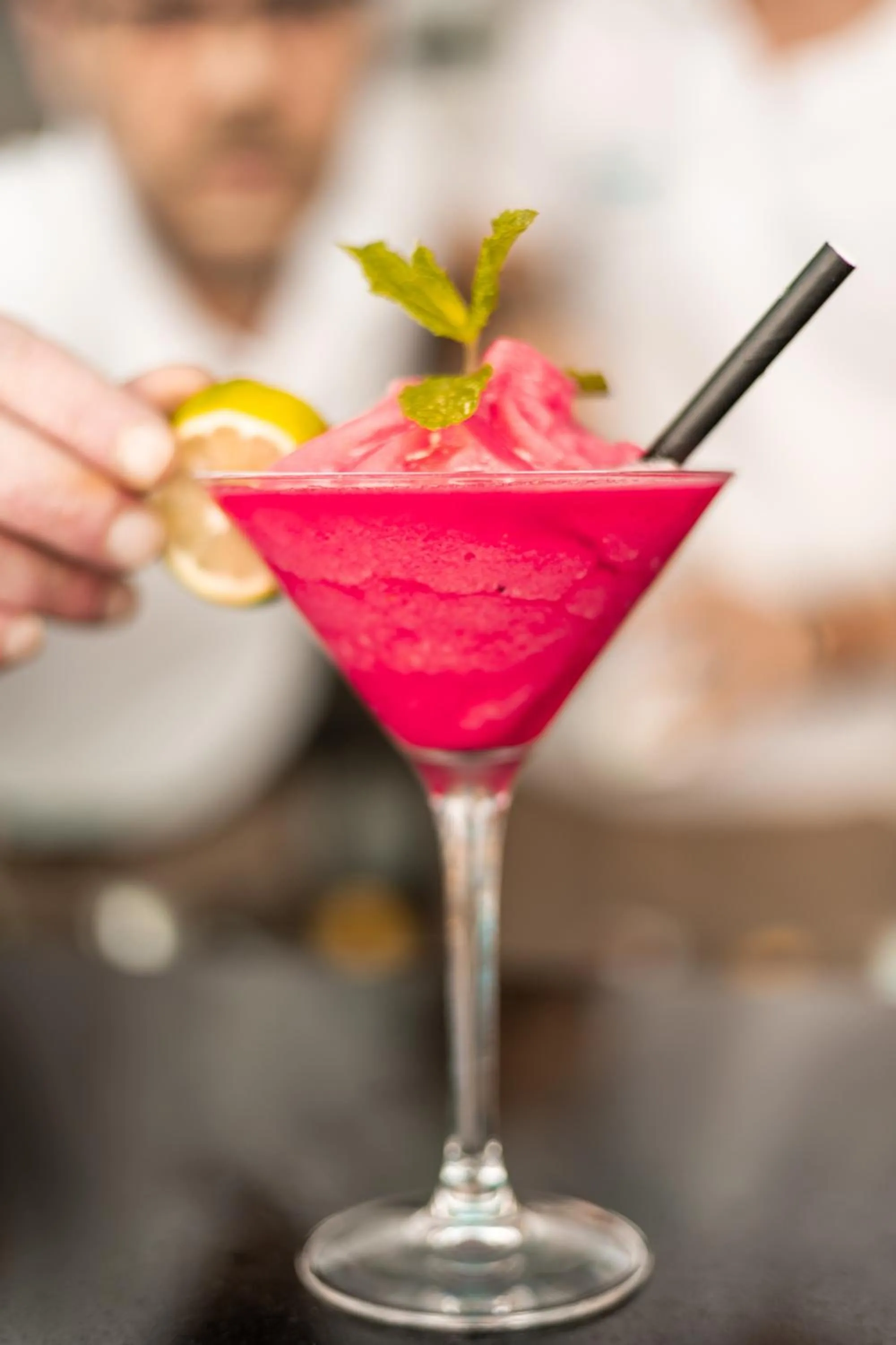 Lounge or bar in Hotel Cala d'Or Playa