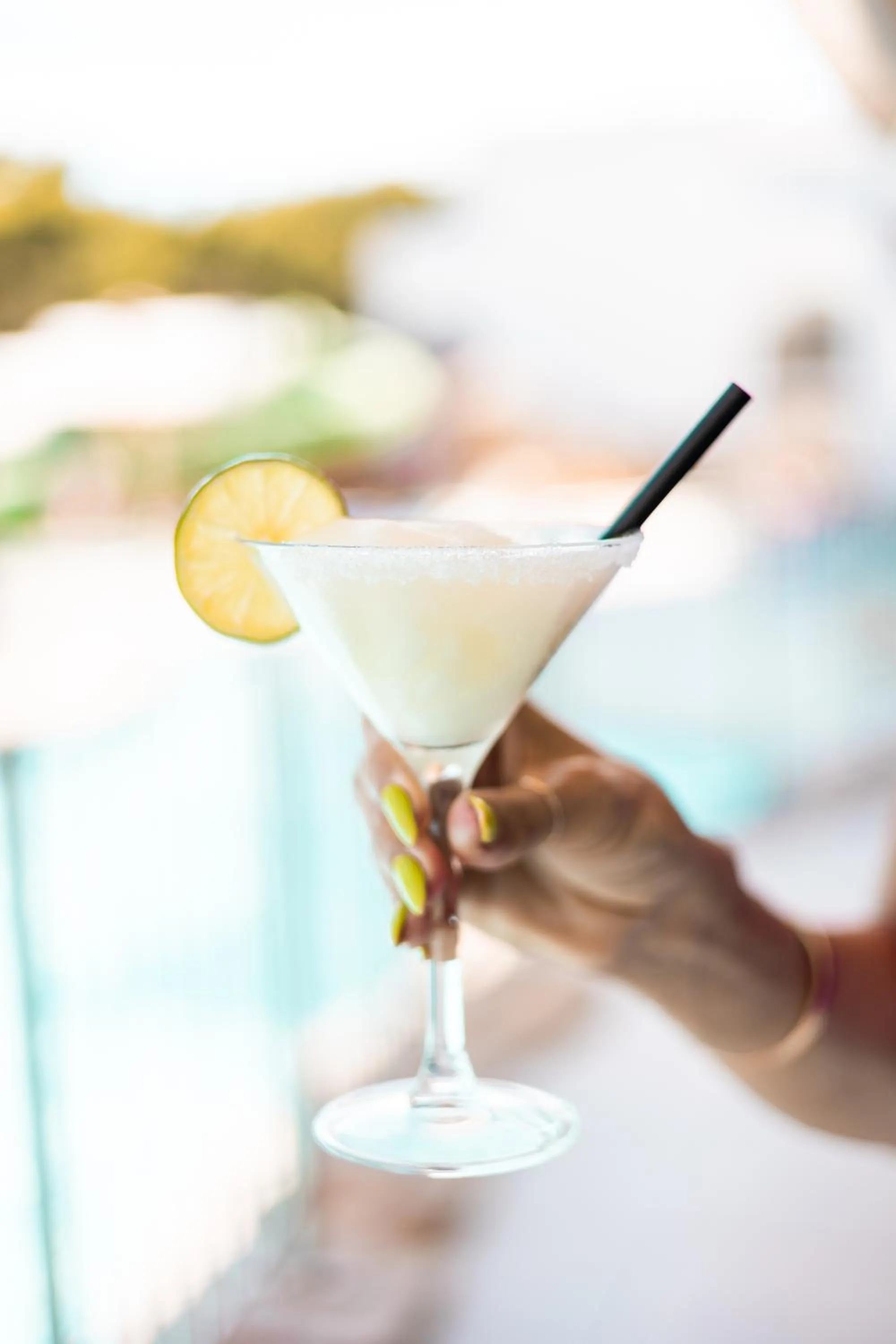 Lounge or bar in Hotel Cala d'Or Playa