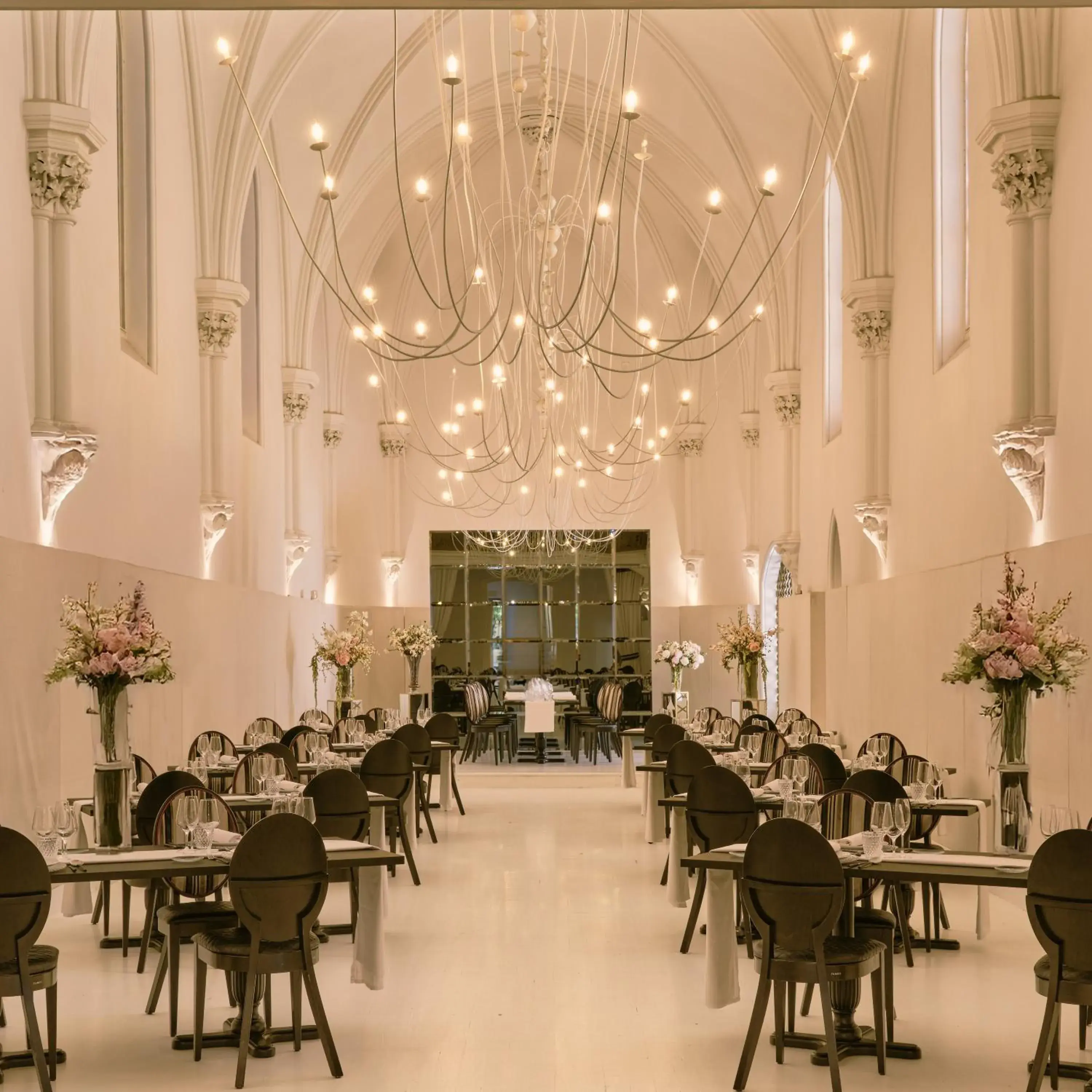 Restaurant/places to eat in Pamplona Catedral Hotel Restaurant/places to eat in Pamplona Catedral Hotel