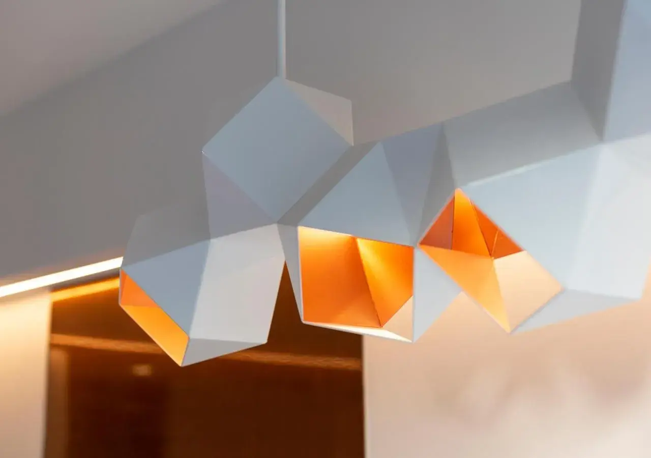 Bedroom in 45 by Director Bedroom in 45 by Director