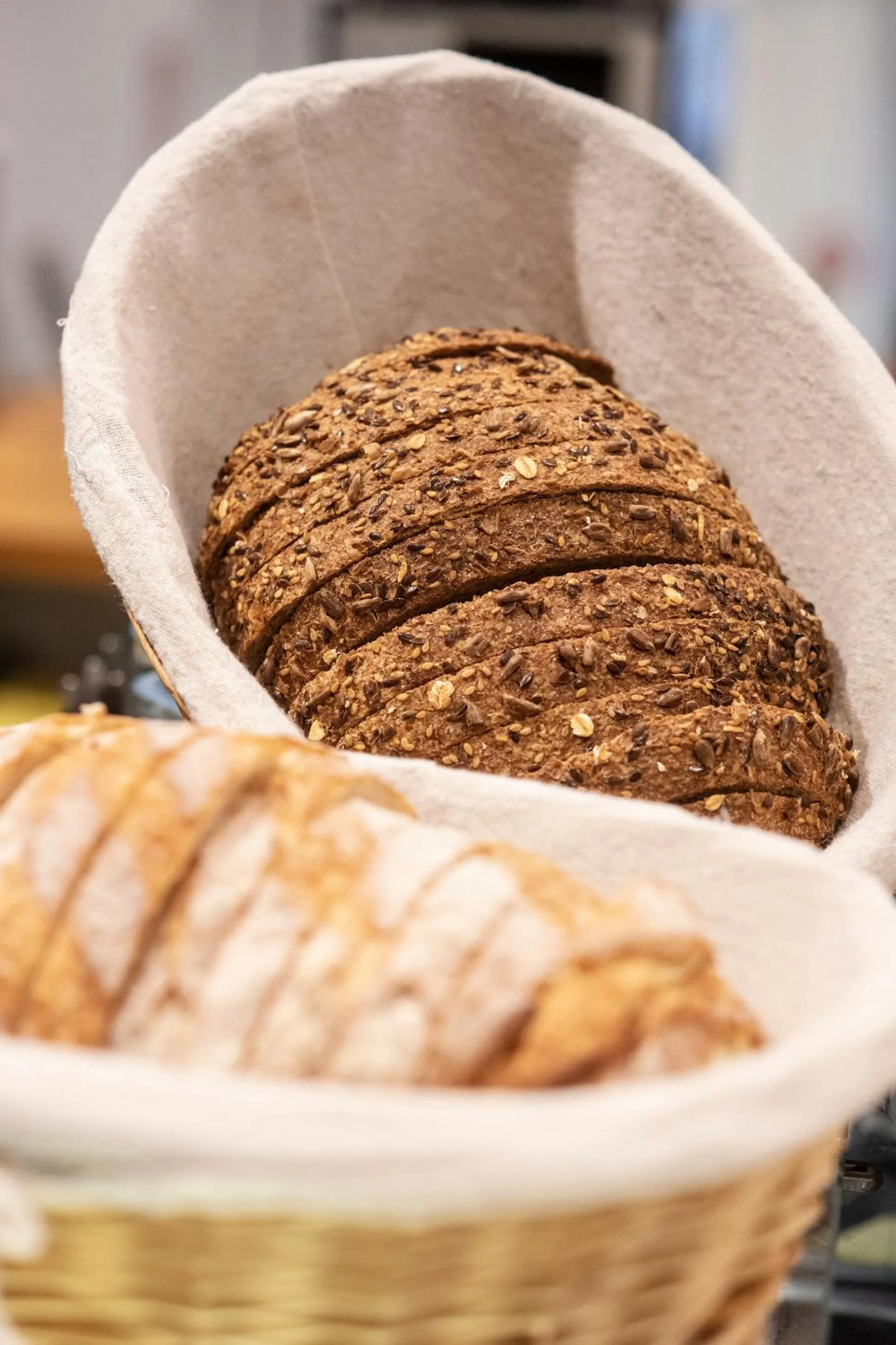 ABCyou Bed&Breakfast