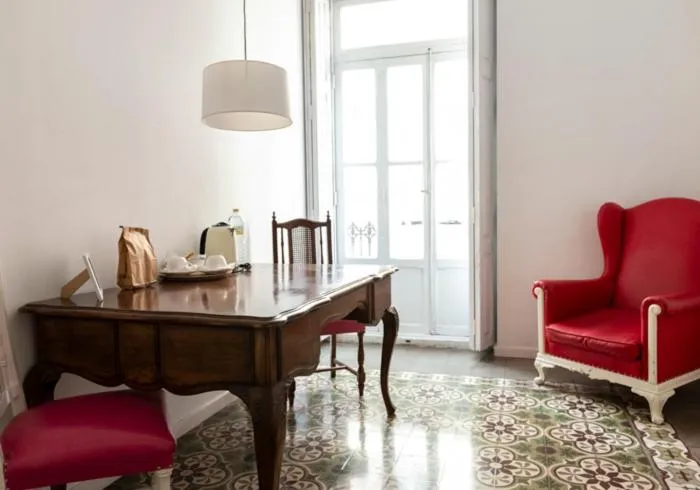 ABCyou Bed&Breakfast