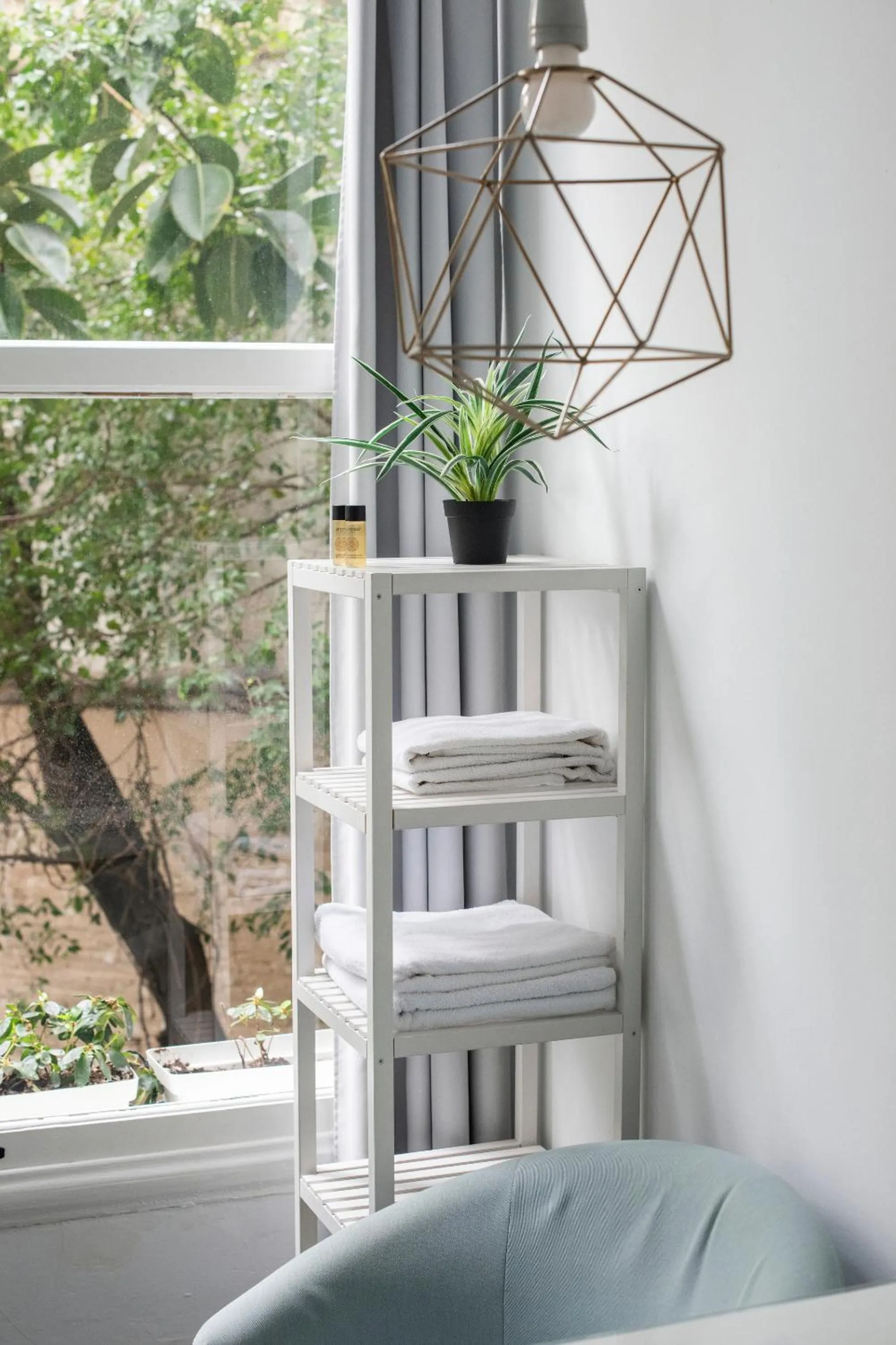 ABCyou Bed&Breakfast