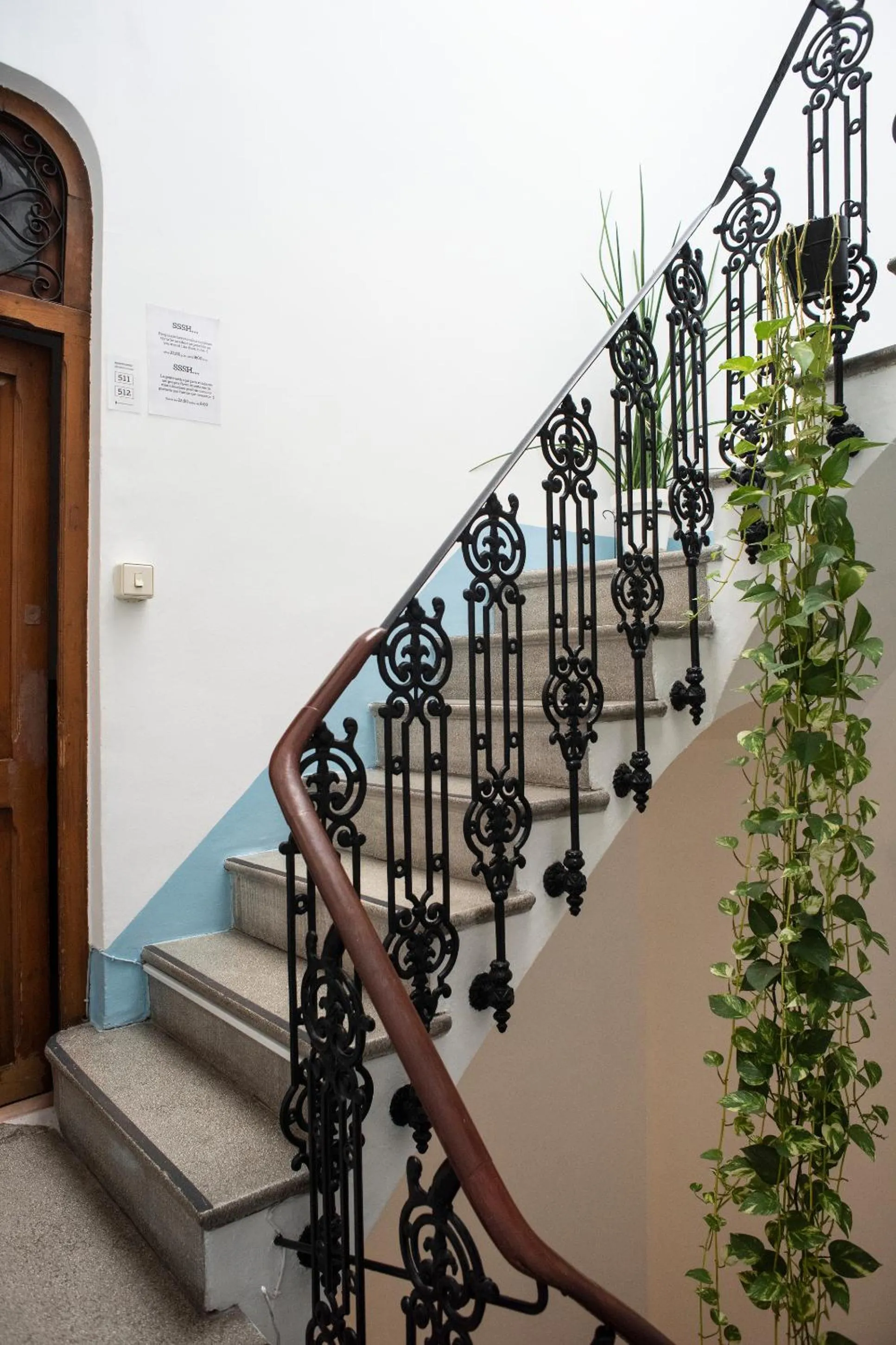 ABCyou Bed&Breakfast