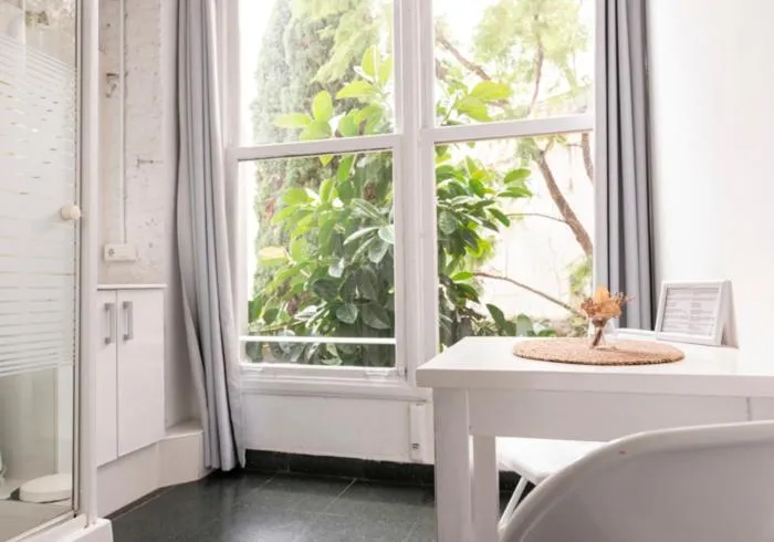 ABCyou Bed&Breakfast