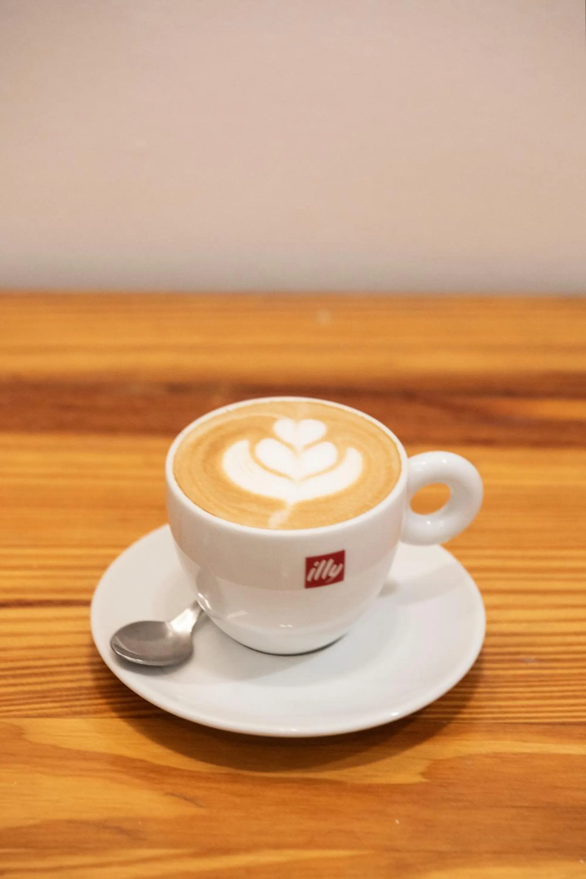 Coffee/tea facilities in ABCyou Bed&Breakfast