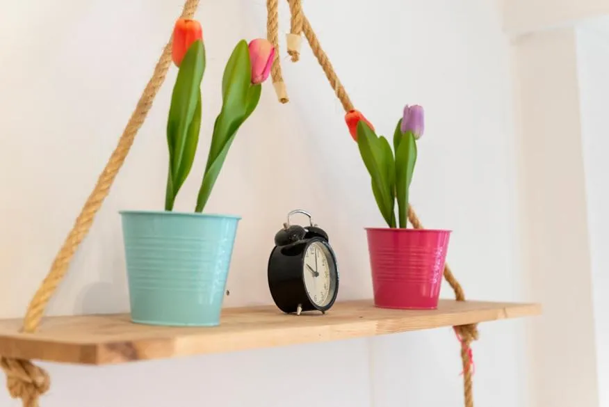 Meeting/conference room in ABCyou Bed&Breakfast