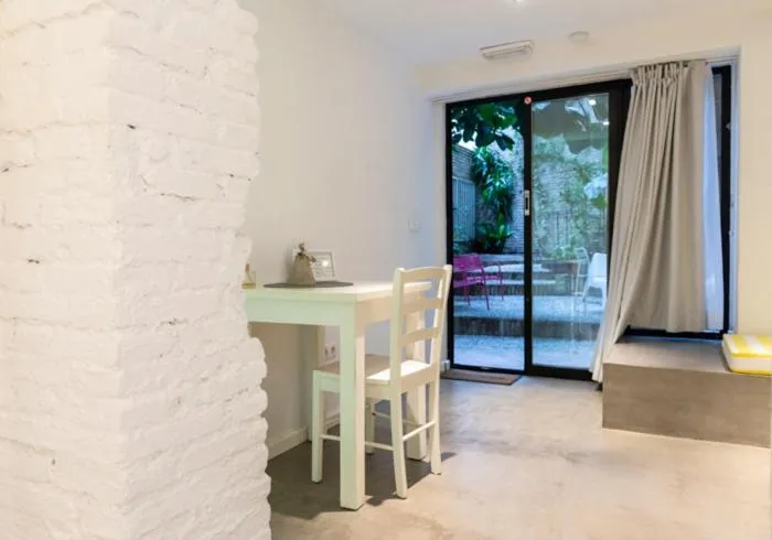 ABCyou Bed&Breakfast