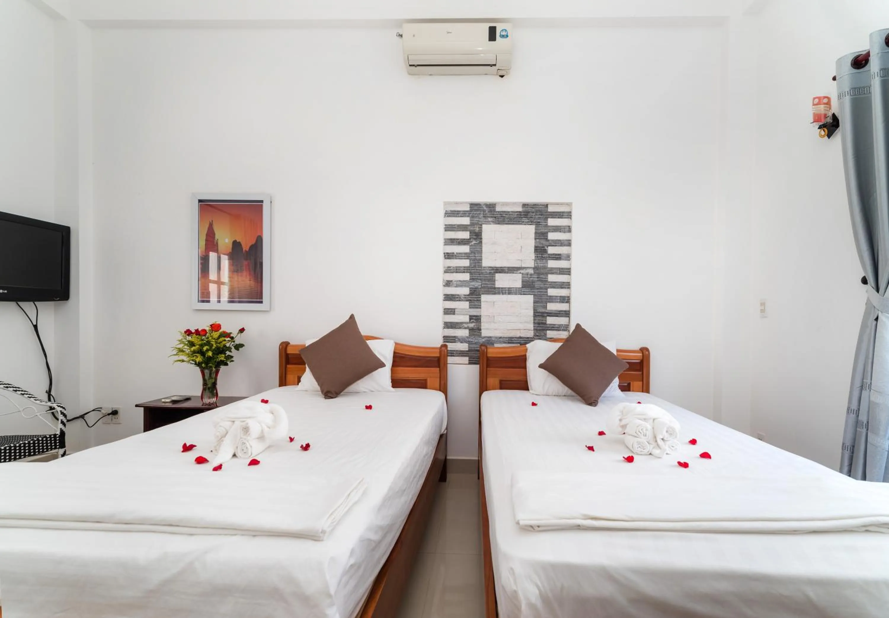 Horizon Homestay Hoi An